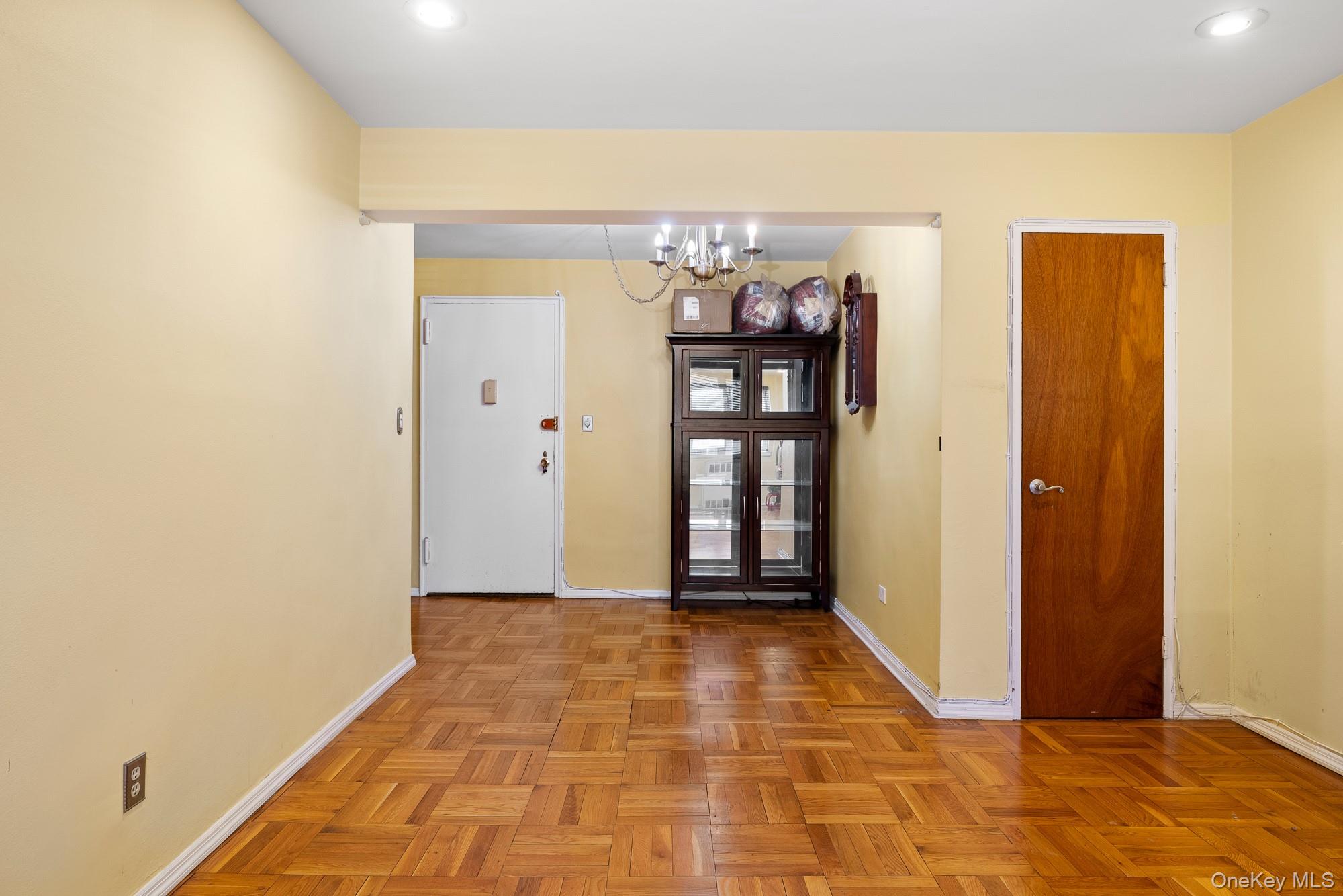 #10 photo, 88-08 151st Avenue, Howard Beach , NY 11414