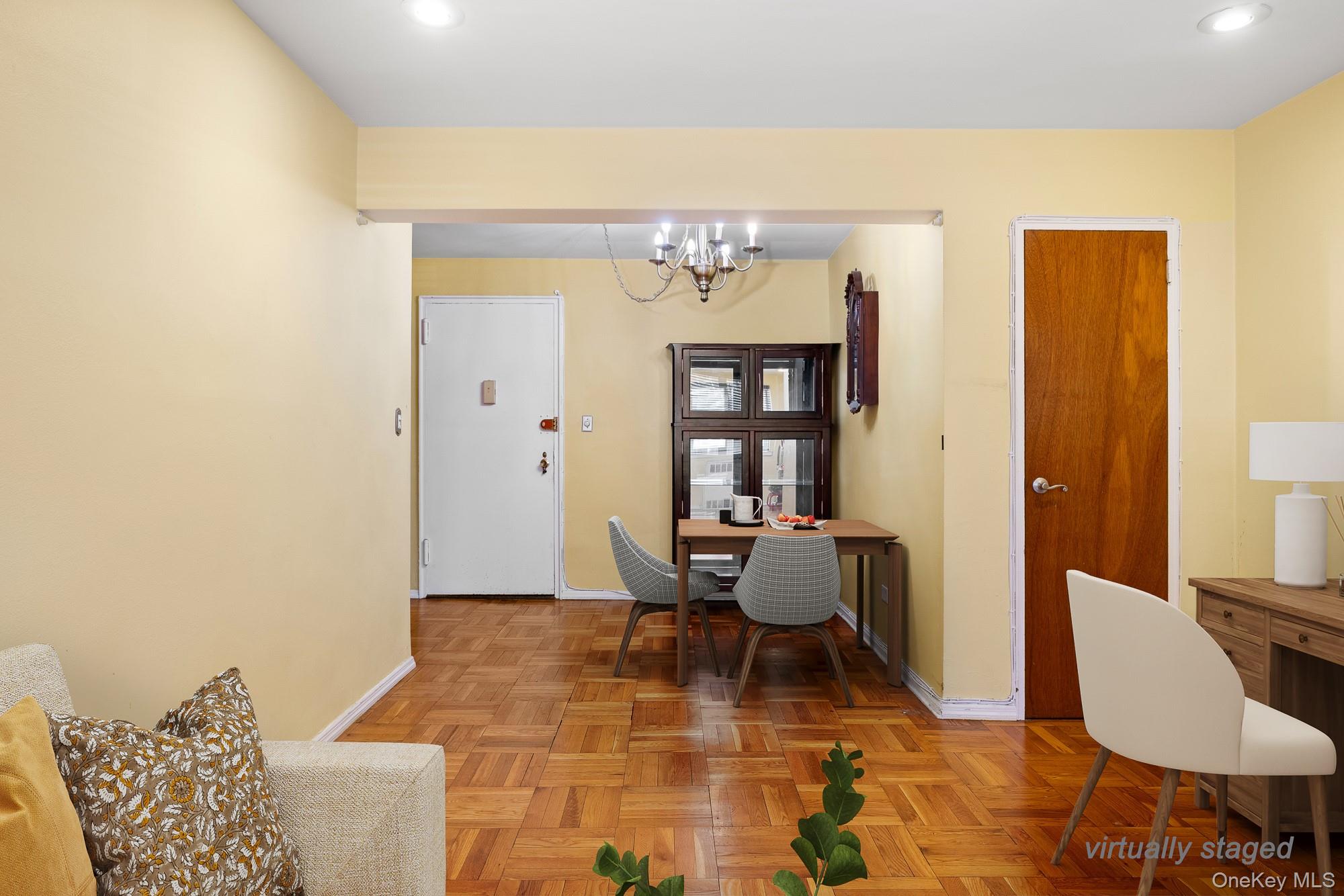 #11 photo, 88-08 151st Avenue, Howard Beach , NY 11414