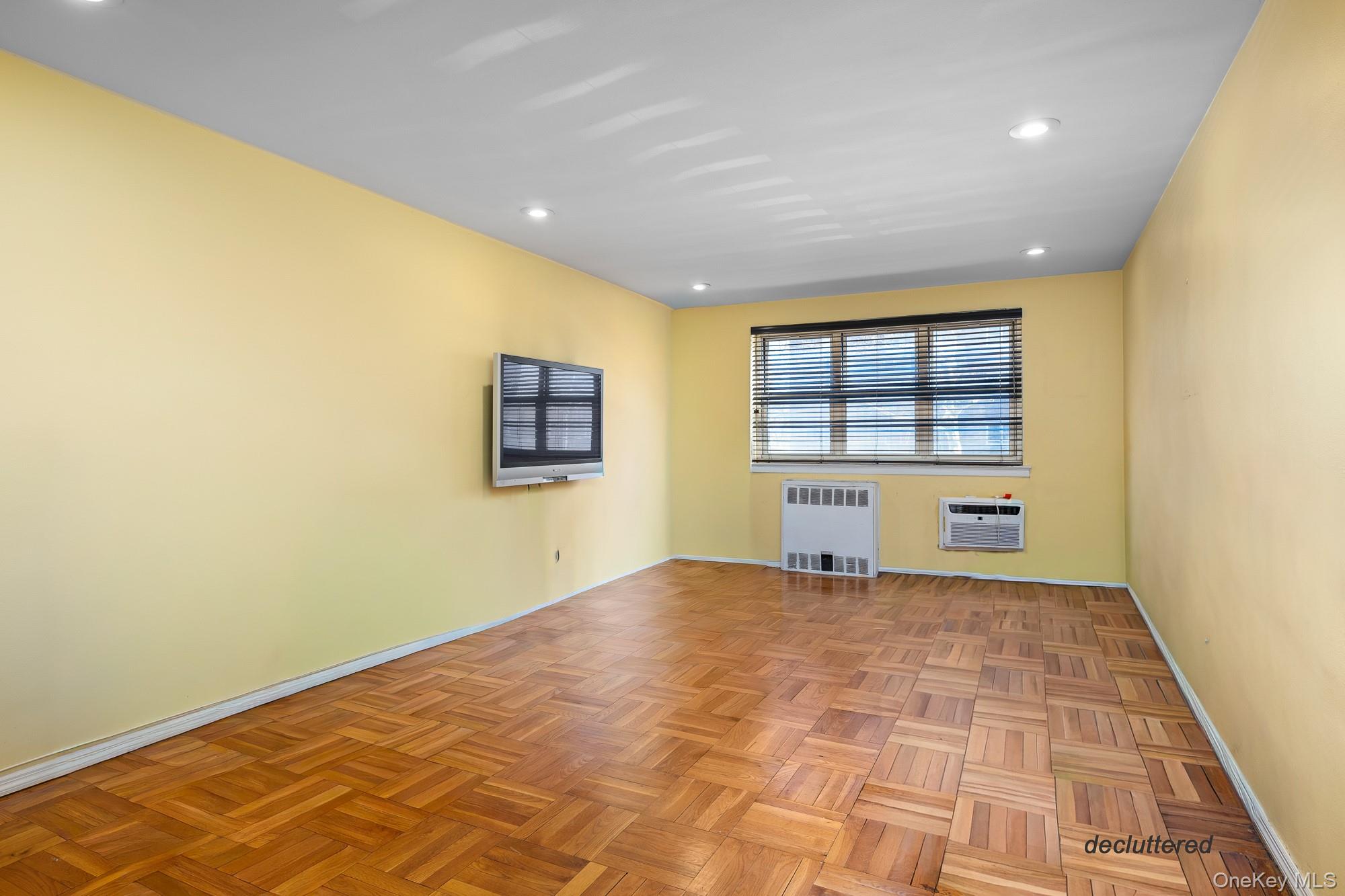 #14 photo, 88-08 151st Avenue, Howard Beach , NY 11414