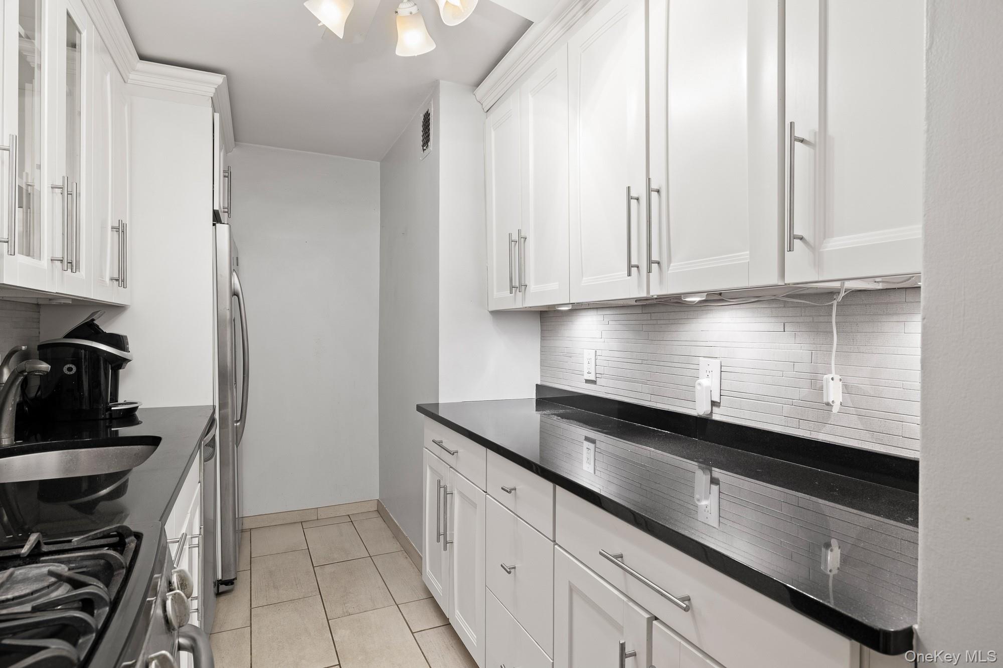 #17 photo, 88-08 151st Avenue, Howard Beach , NY 11414