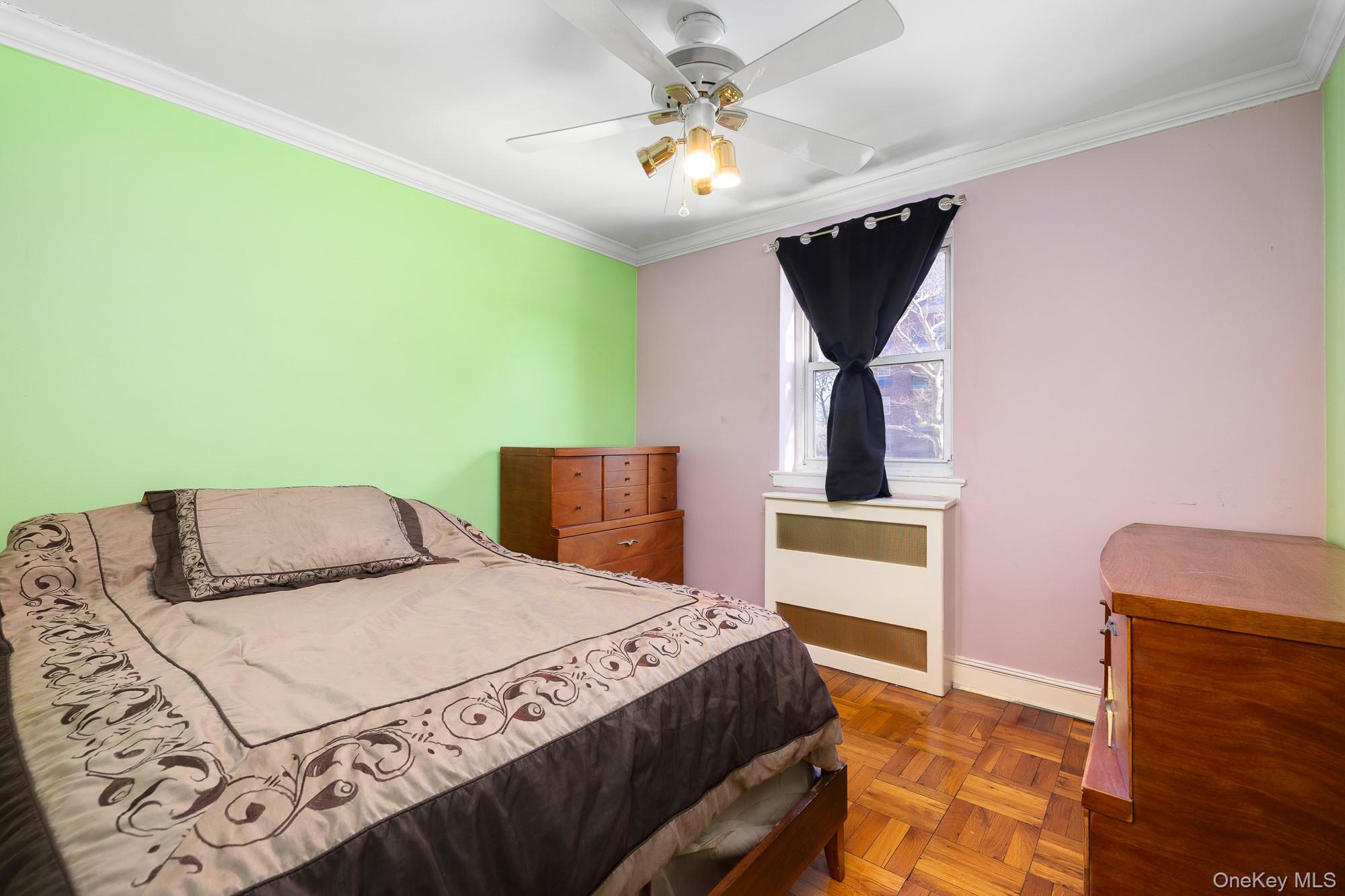 #20 photo, 88-08 151st Avenue, Howard Beach , NY 11414