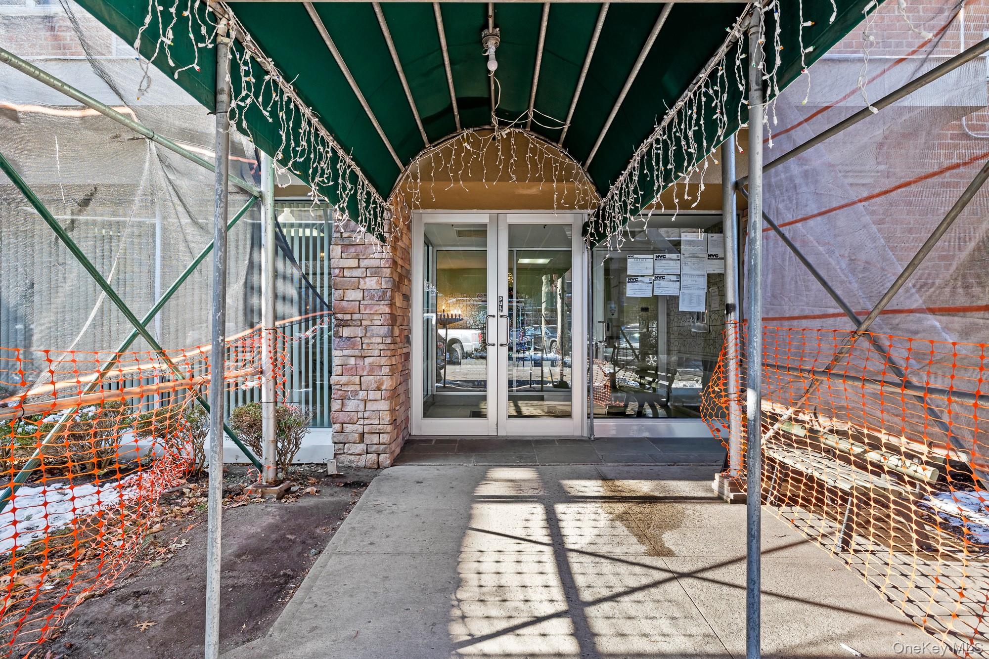 #3 photo, 88-08 151st Avenue, Howard Beach , NY 11414