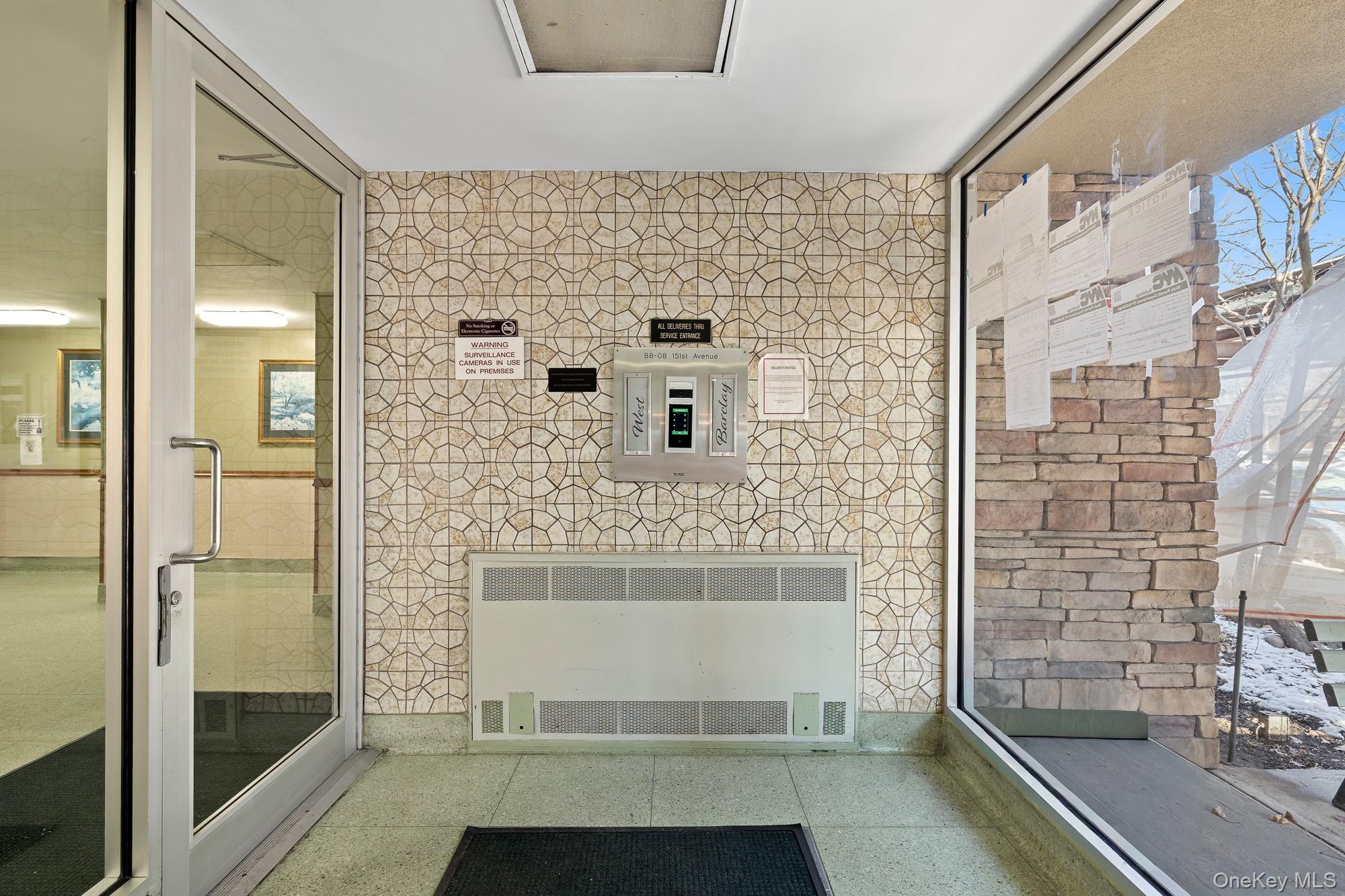 #4 photo, 88-08 151st Avenue, Howard Beach , NY 11414