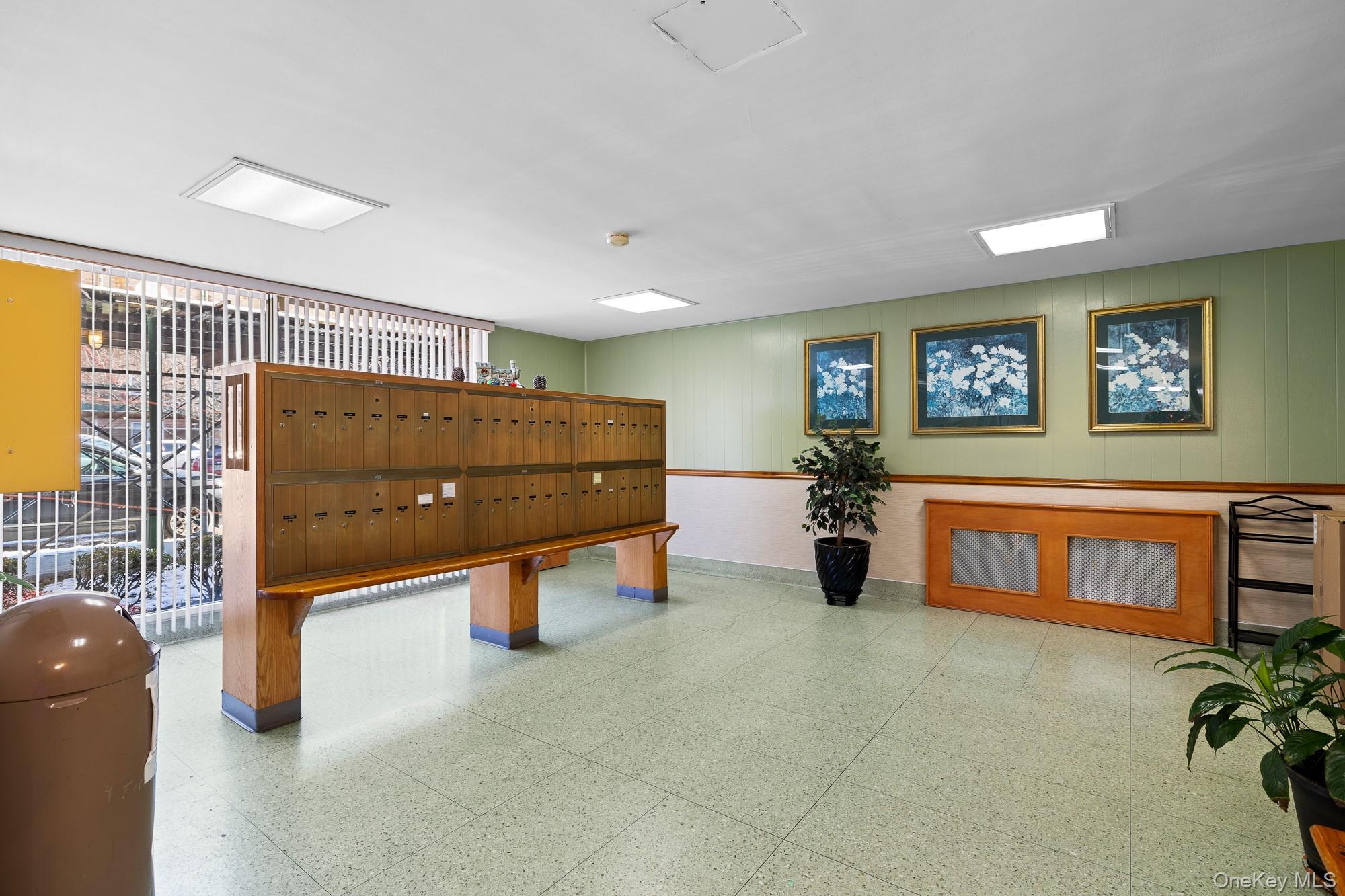 #5 photo, 88-08 151st Avenue, Howard Beach , NY 11414