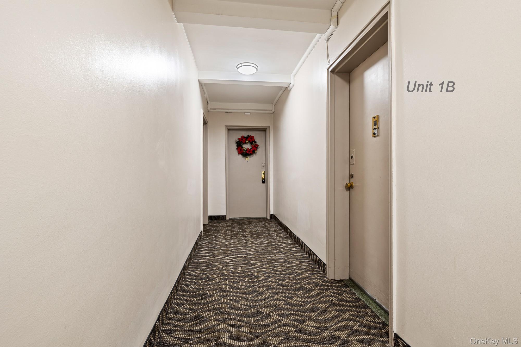 #6 photo, 88-08 151st Avenue, Howard Beach , NY 11414