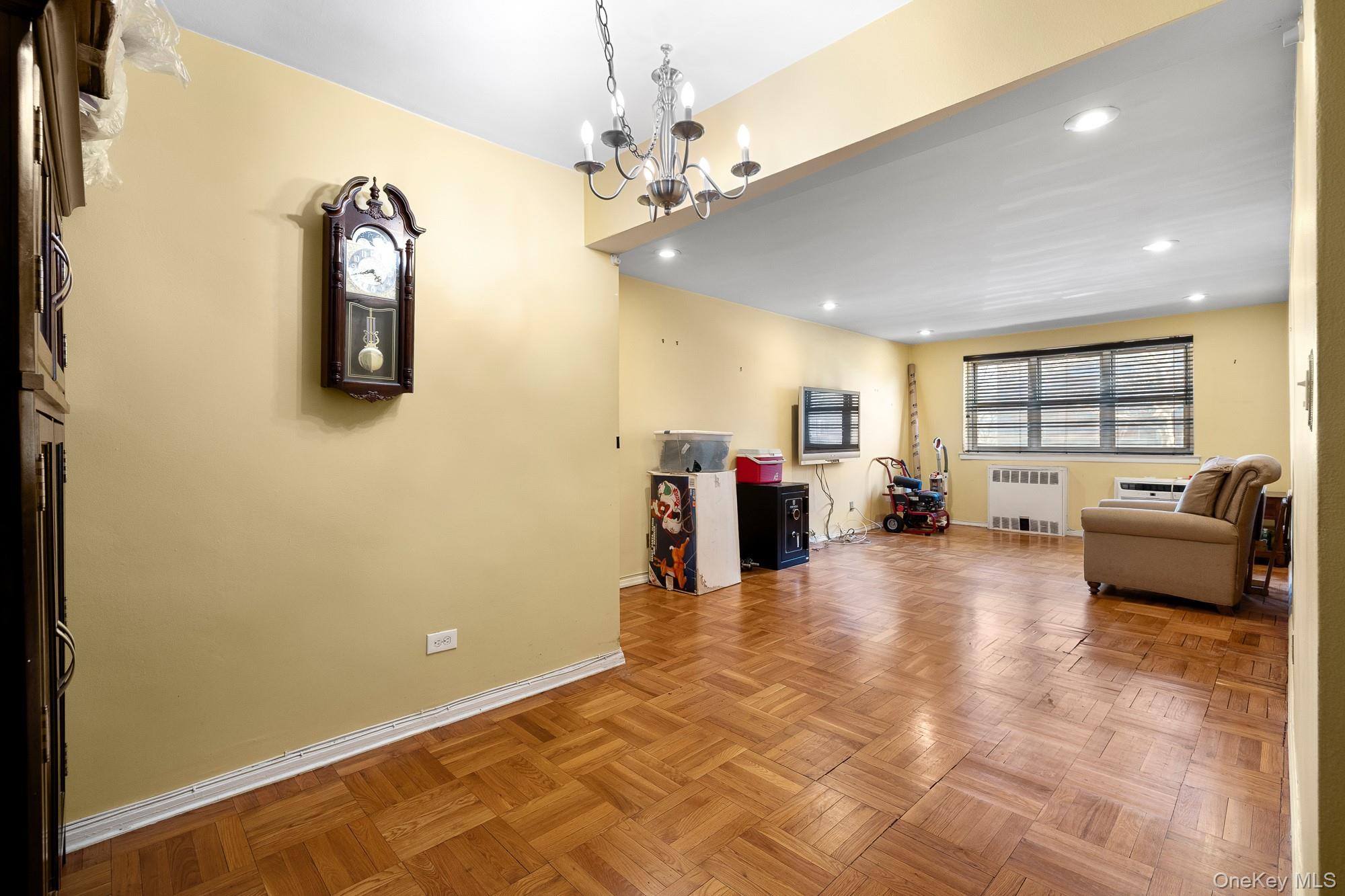 #7 photo, 88-08 151st Avenue, Howard Beach , NY 11414