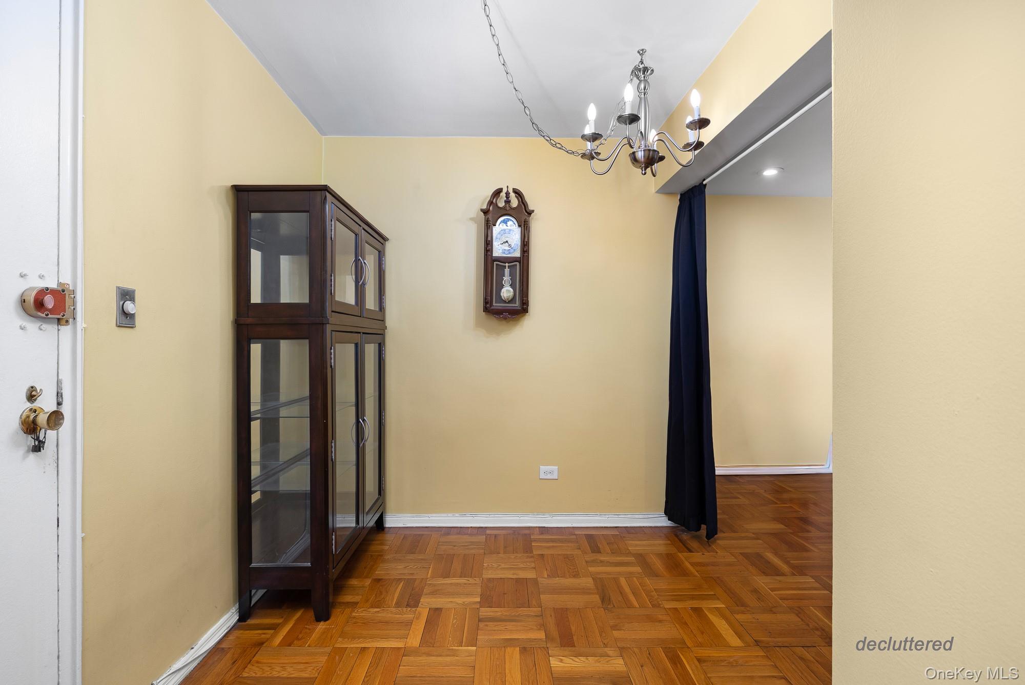 #8 photo, 88-08 151st Avenue, Howard Beach , NY 11414