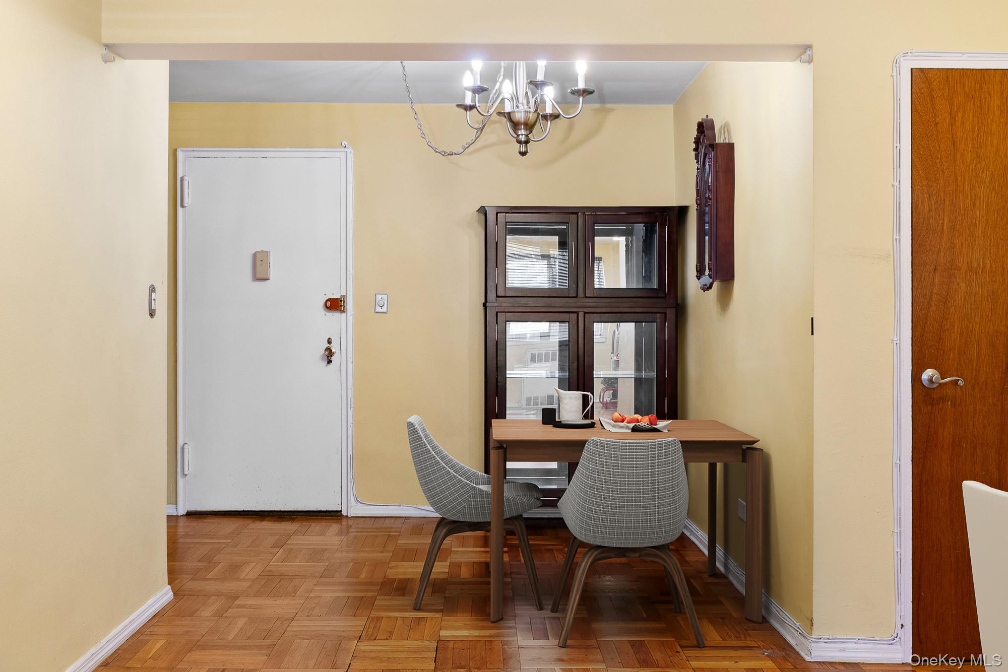 #9 photo, 88-08 151st Avenue, Howard Beach , NY 11414