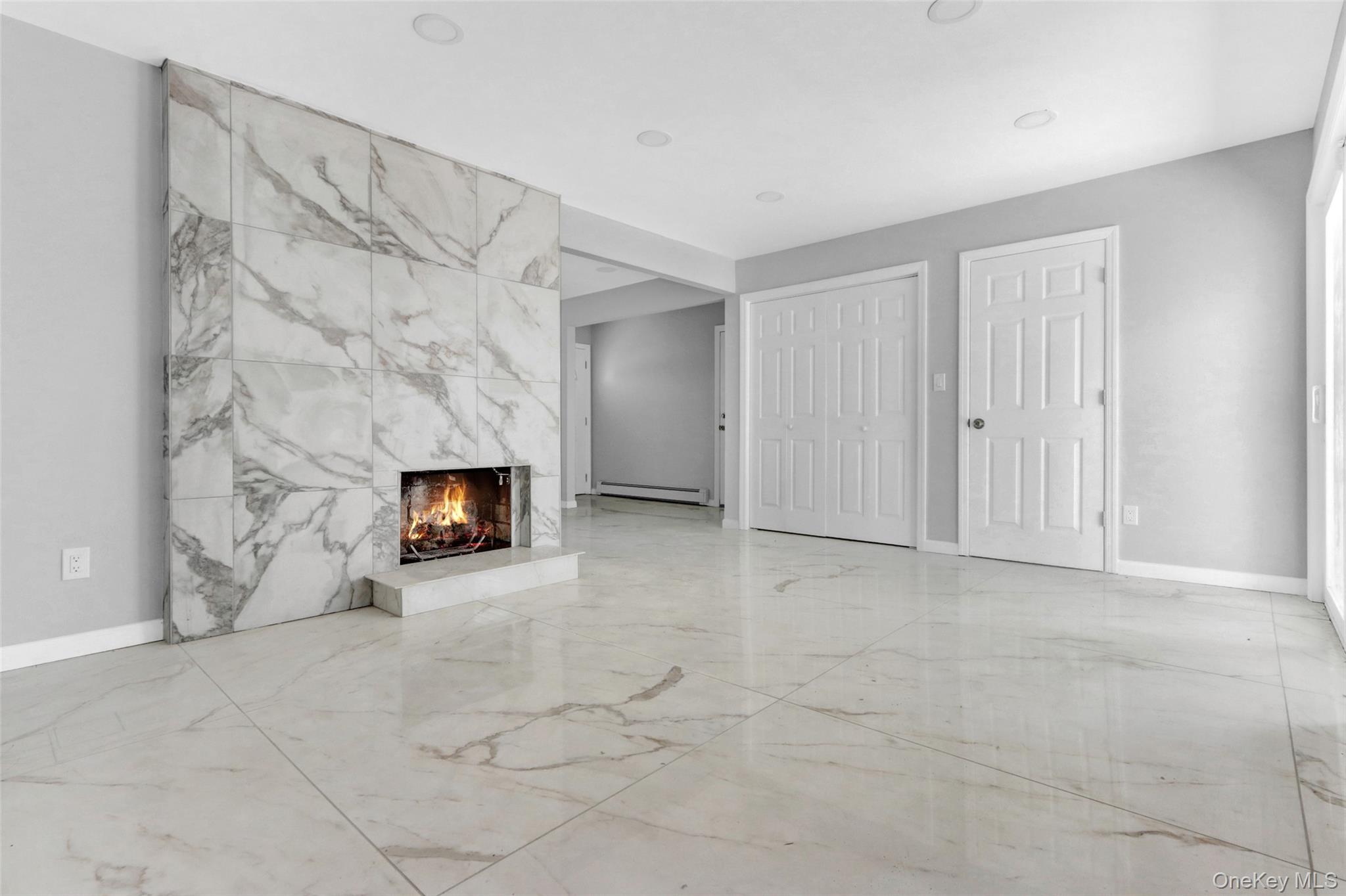 #10 photo, 17 Windmill Lane, Нассау ‖ Levittown , NY 11756