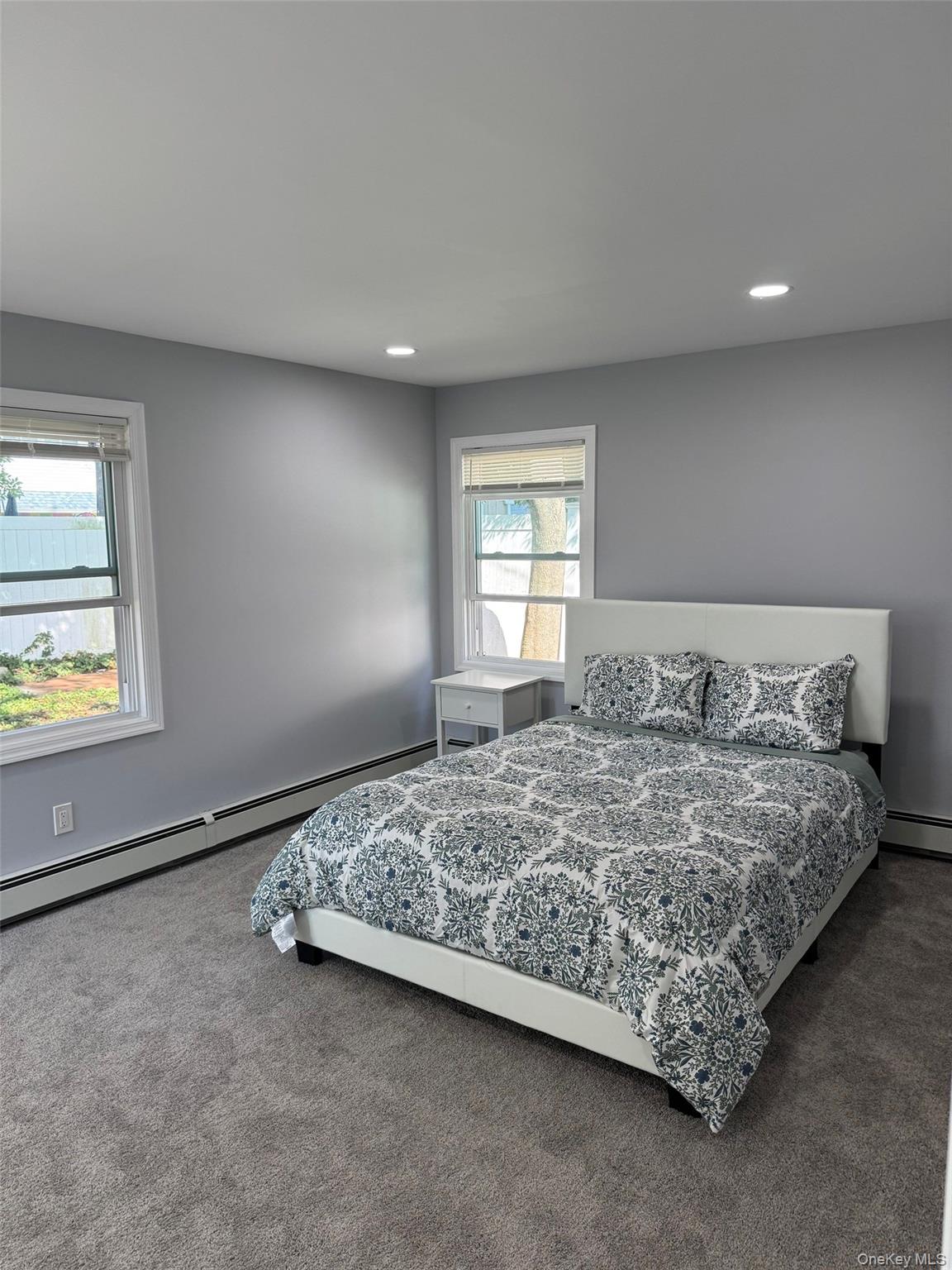 #8 photo, 17 Windmill Lane, Нассау ‖ Levittown , NY 11756