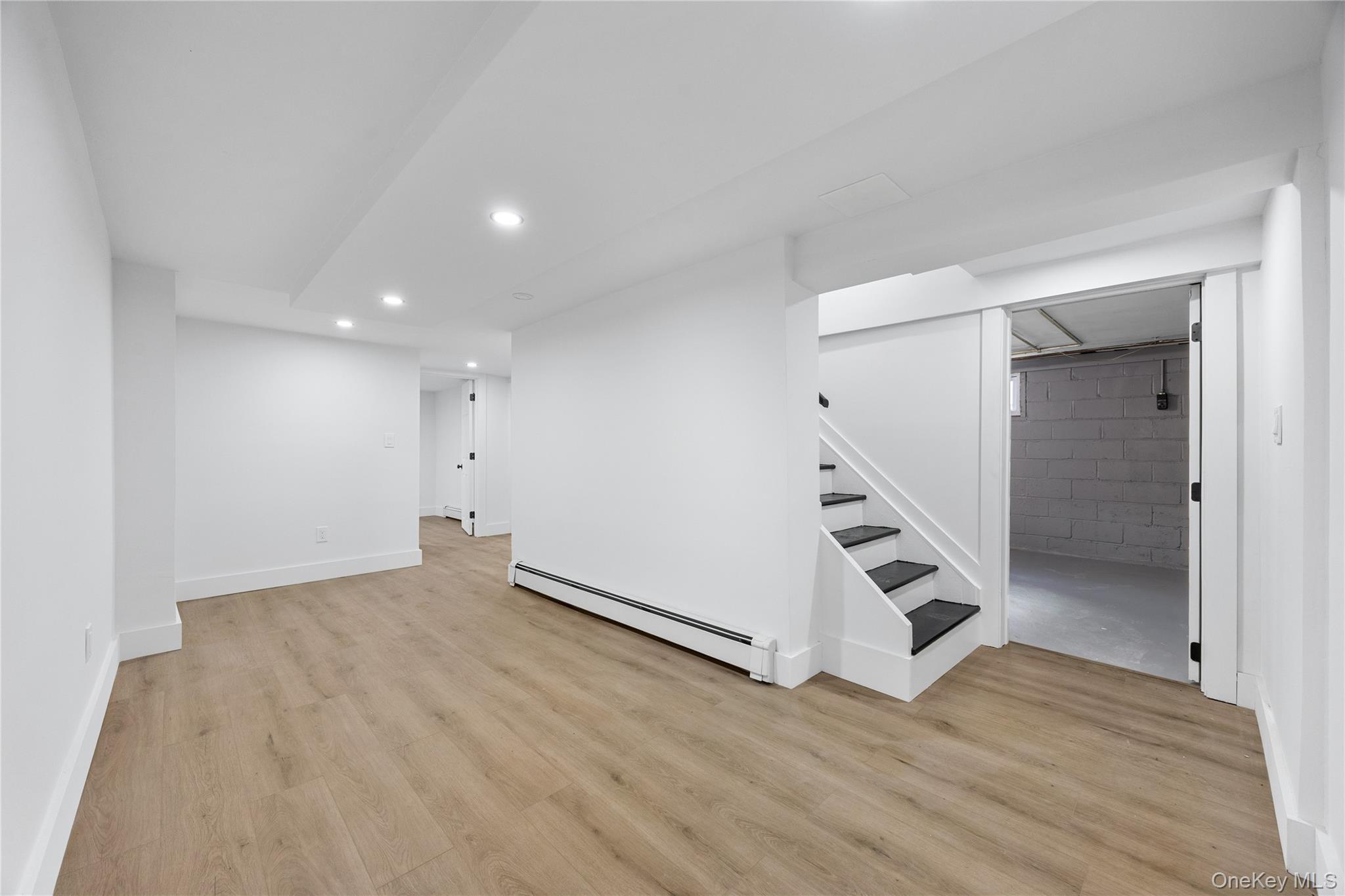 #12 photo, 119 E Pennywood Avenue, 롱 아일랜드 Roosevelt , NY 11575