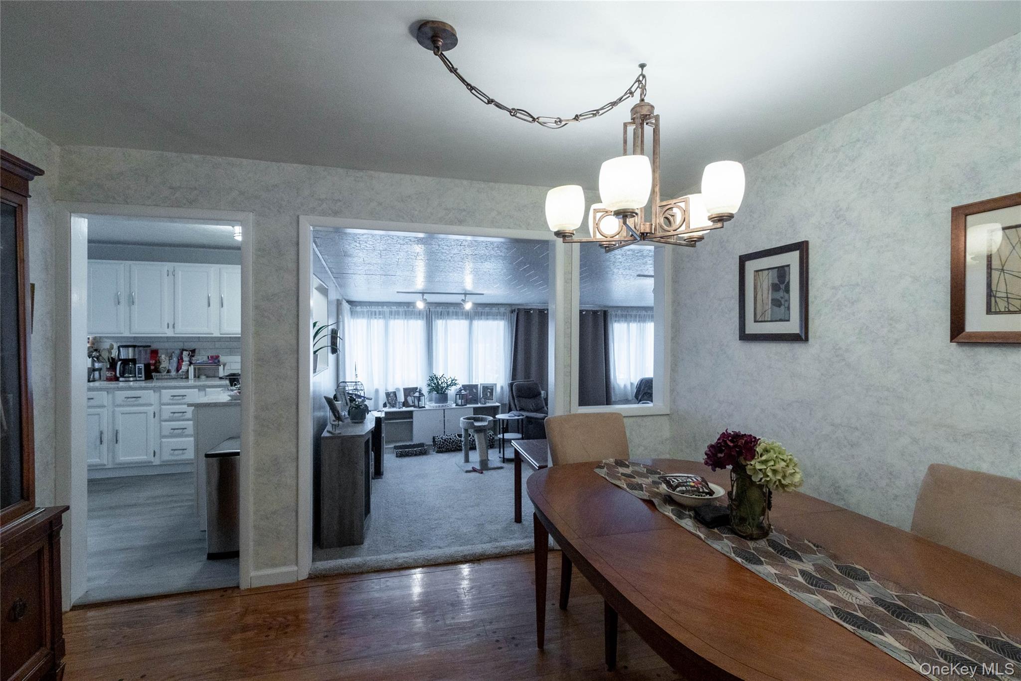 #10 photo, 7 Lico Place, Babylon , NY 11702