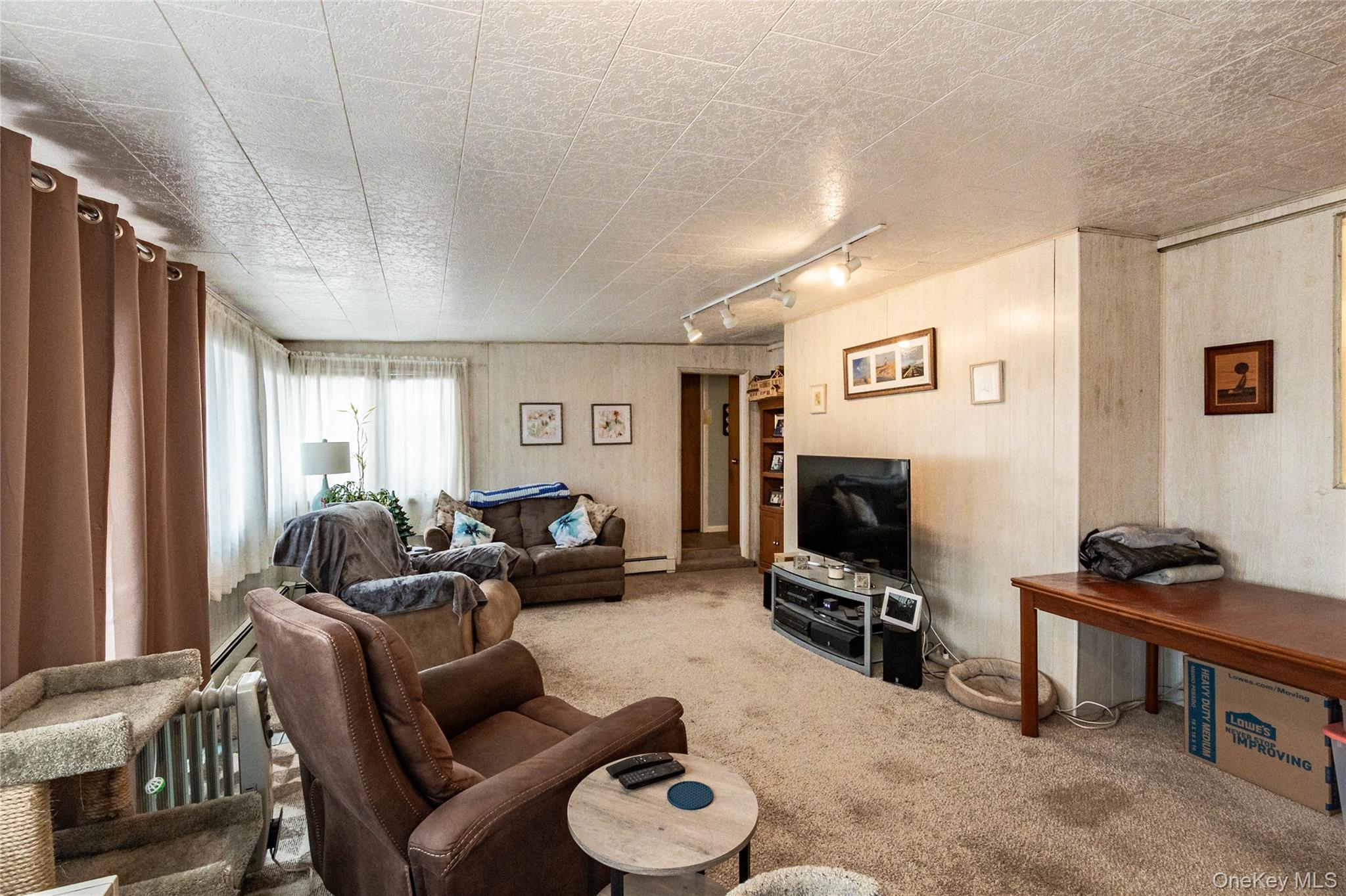 #12 photo, 7 Lico Place, Babylon , NY 11702