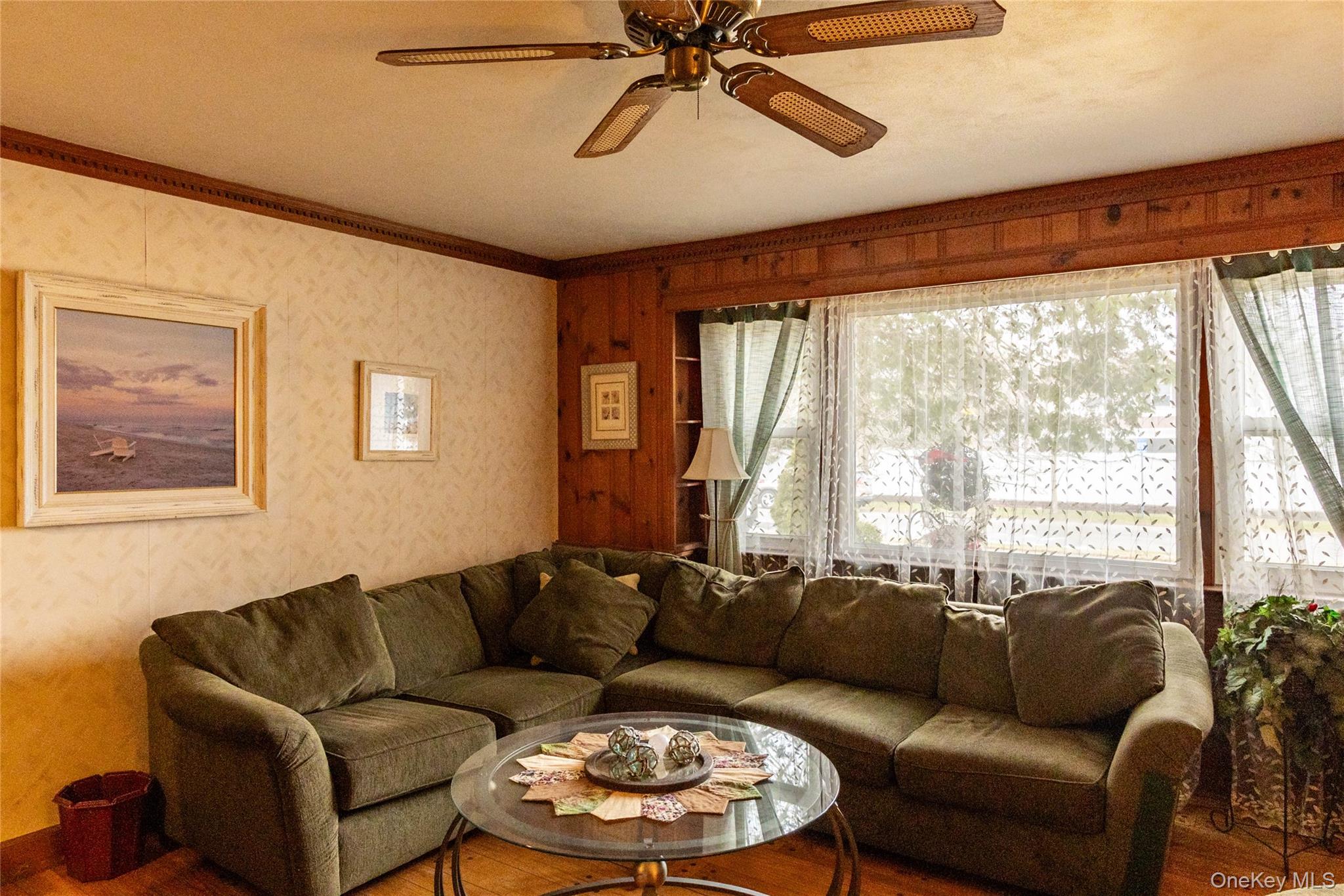 #14 photo, 7 Lico Place, Babylon , NY 11702