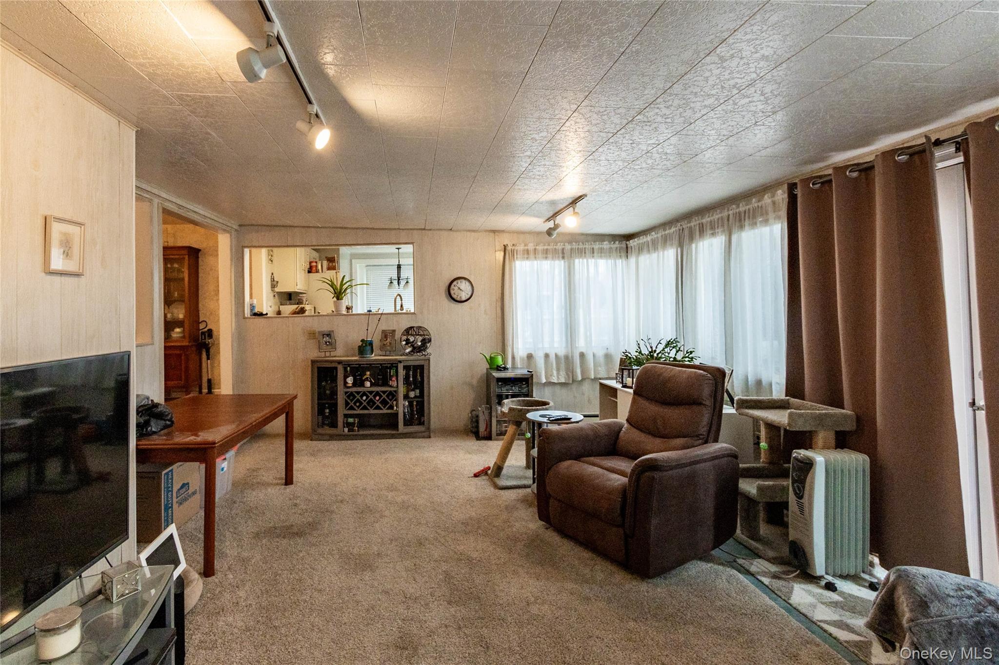 #15 photo, 7 Lico Place, Babylon , NY 11702