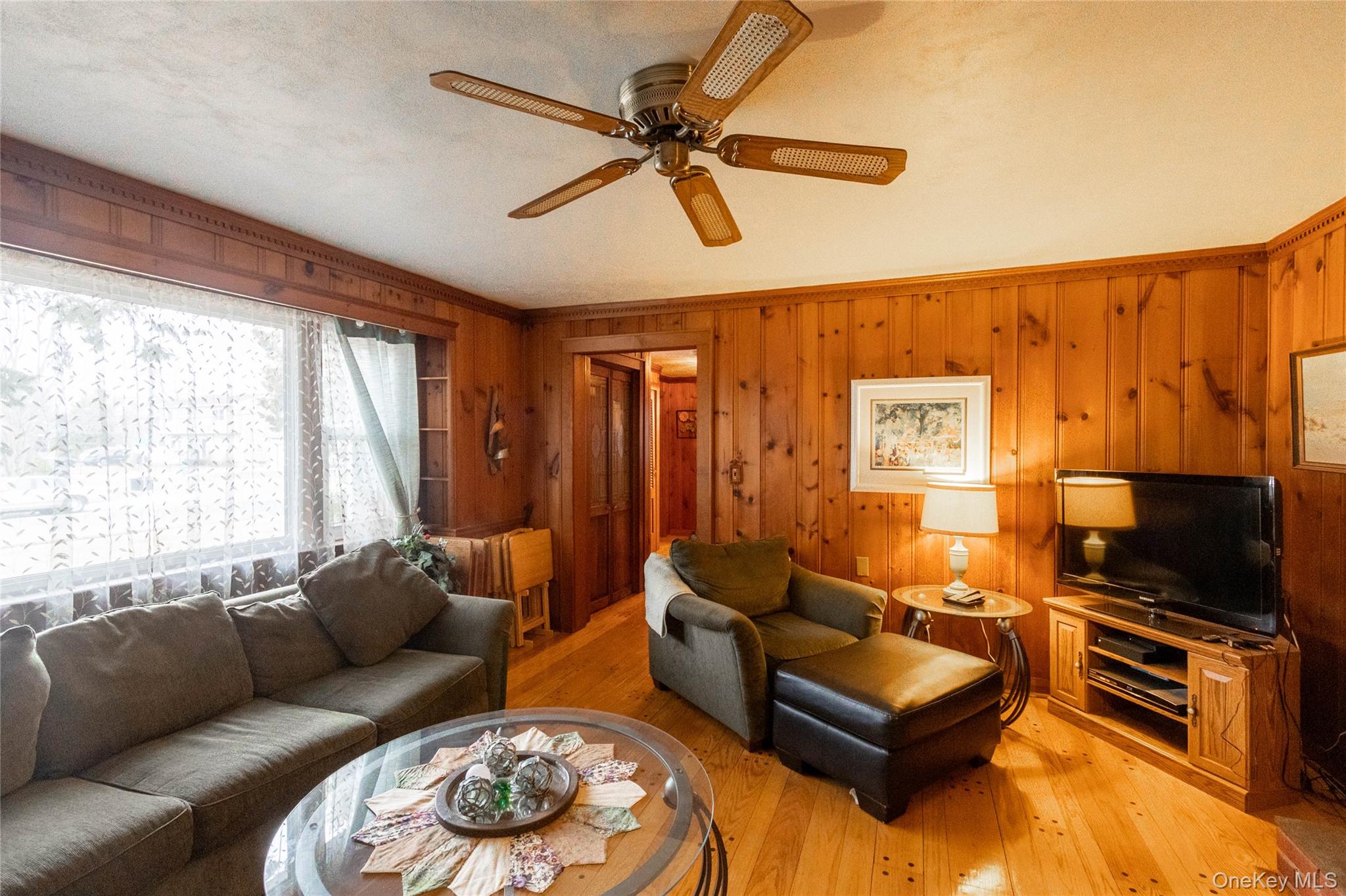 #16 photo, 7 Lico Place, Babylon , NY 11702