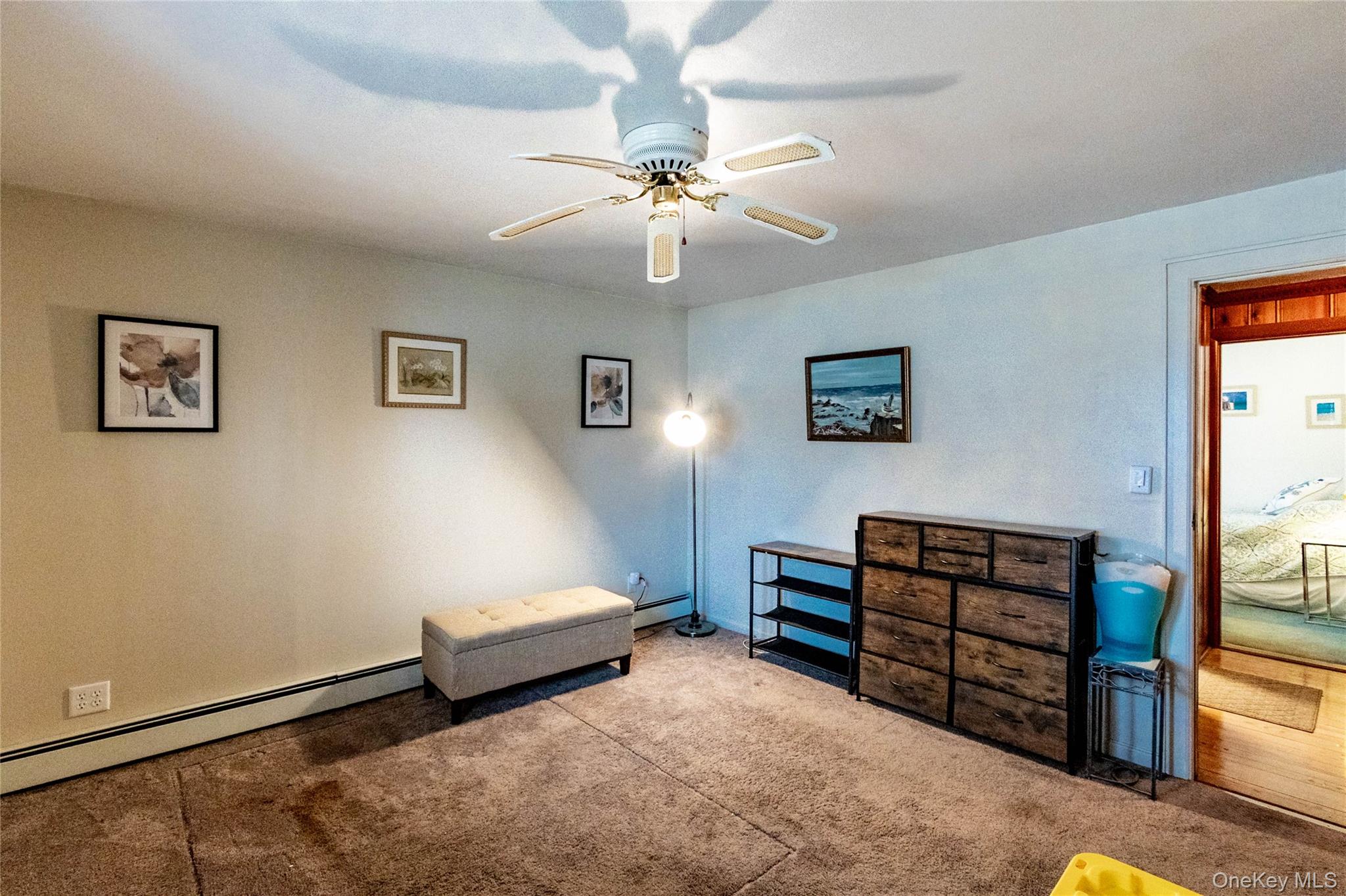 #19 photo, 7 Lico Place, Babylon , NY 11702