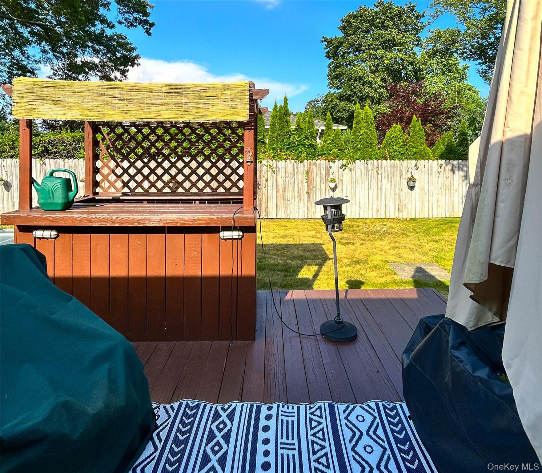 #3 photo, 7 Lico Place, Babylon , NY 11702