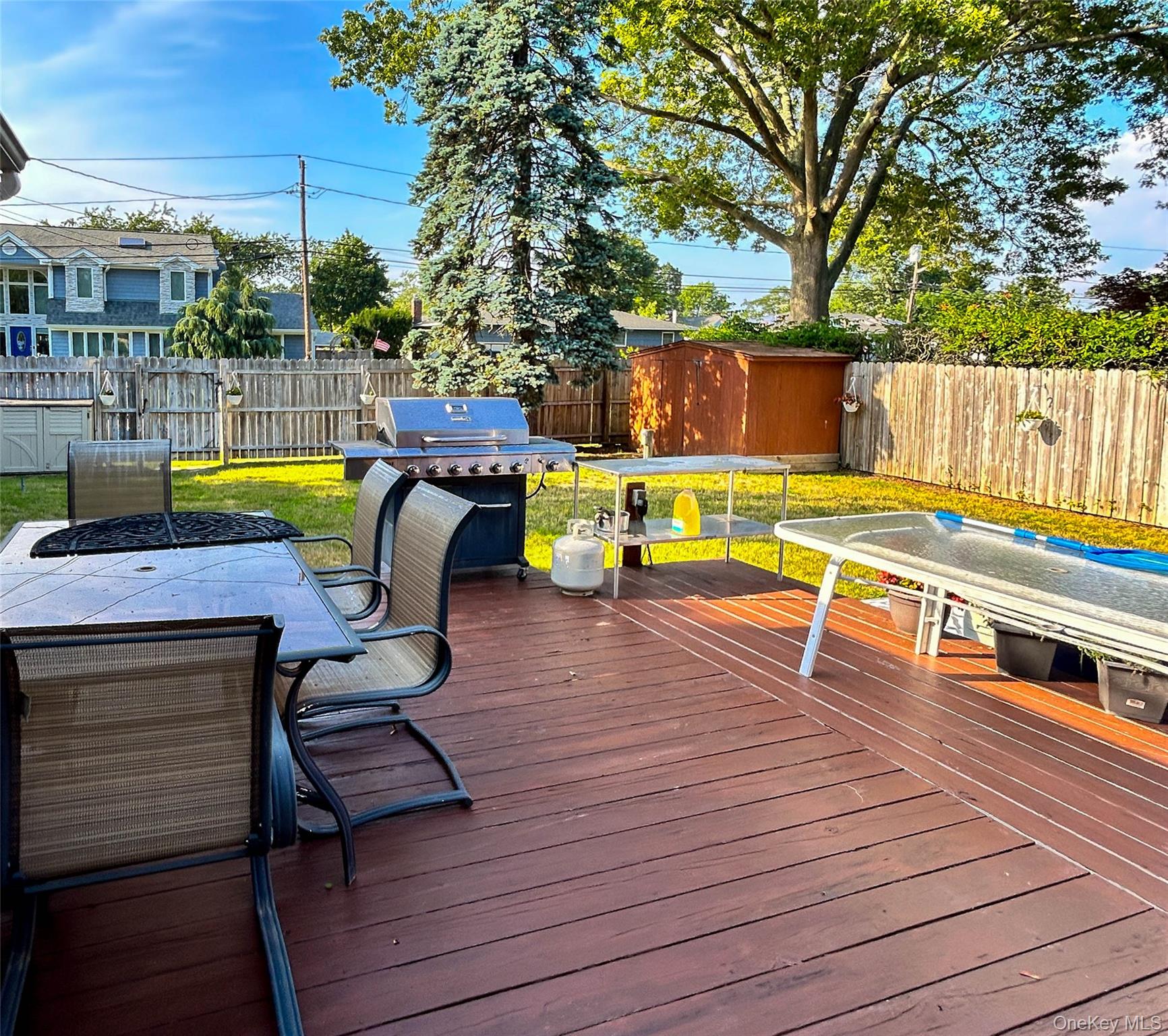 #4 photo, 7 Lico Place, Babylon , NY 11702