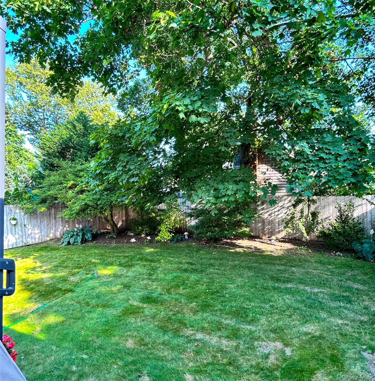 #5 photo, 7 Lico Place, Babylon , NY 11702