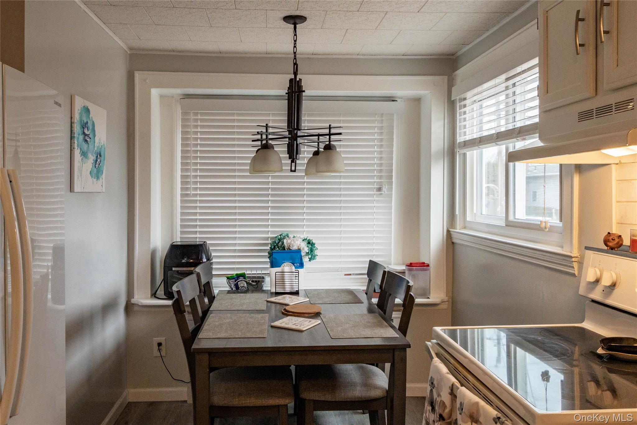 #6 photo, 7 Lico Place, Babylon , NY 11702