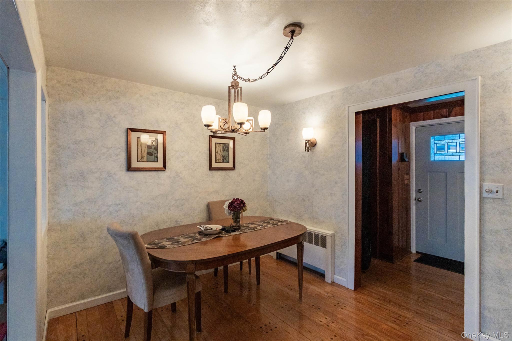 #7 photo, 7 Lico Place, Babylon , NY 11702