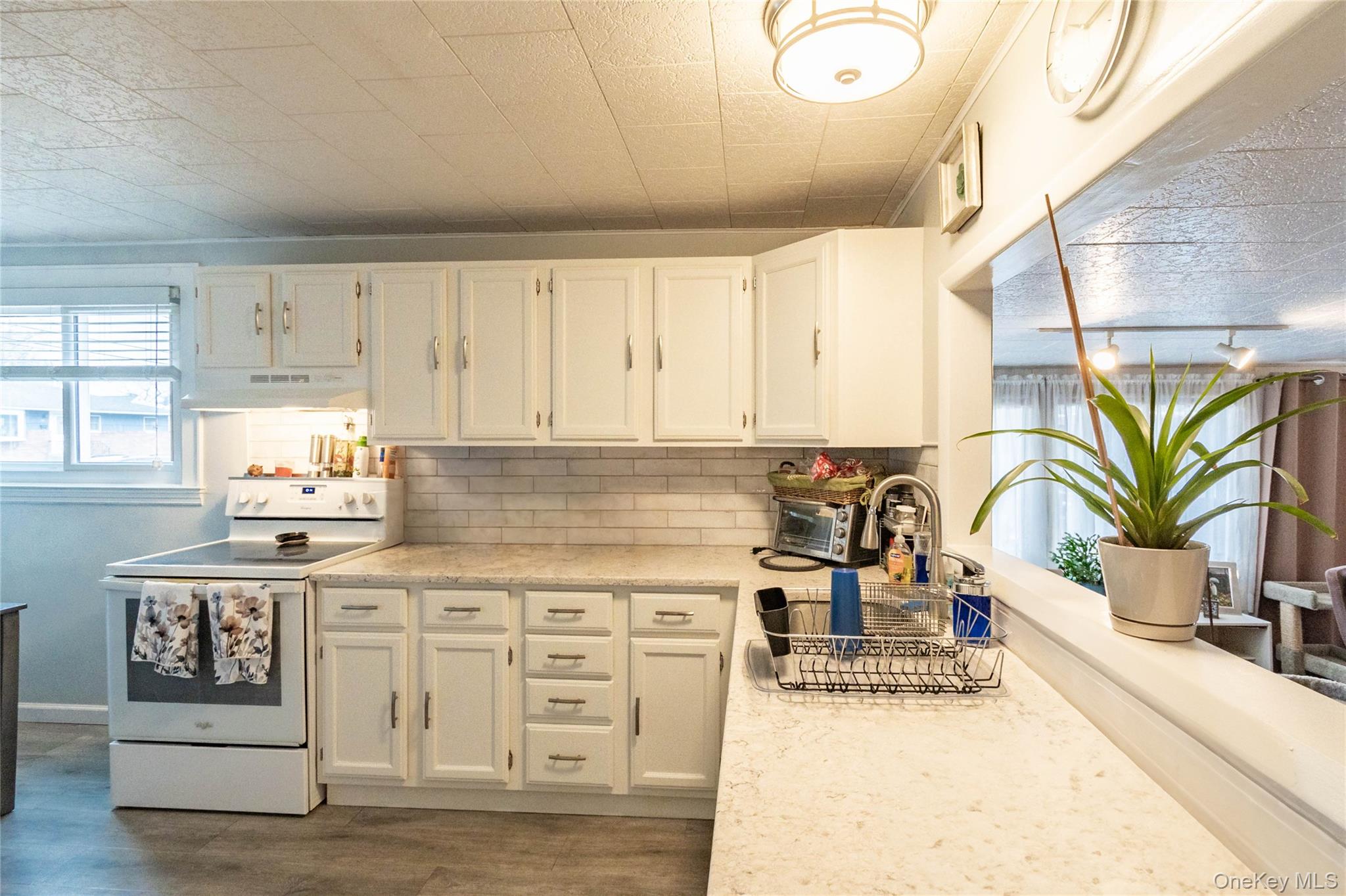 #9 photo, 7 Lico Place, Babylon , NY 11702