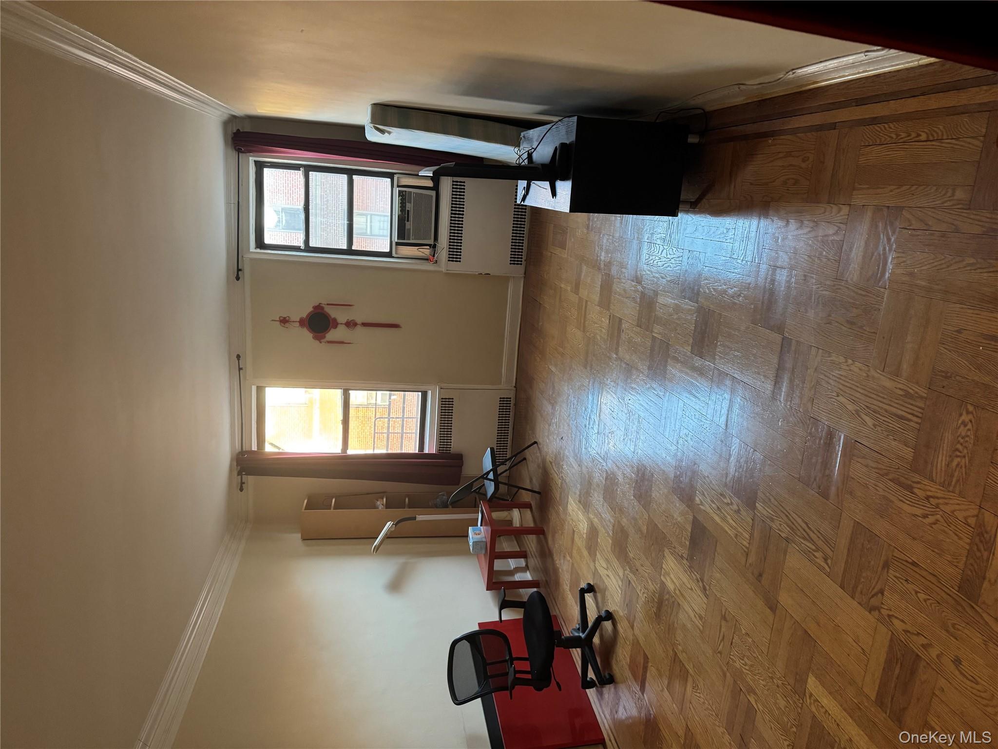 #3 photo, 4018 Hampton Street, Elmhurst , NY 11373