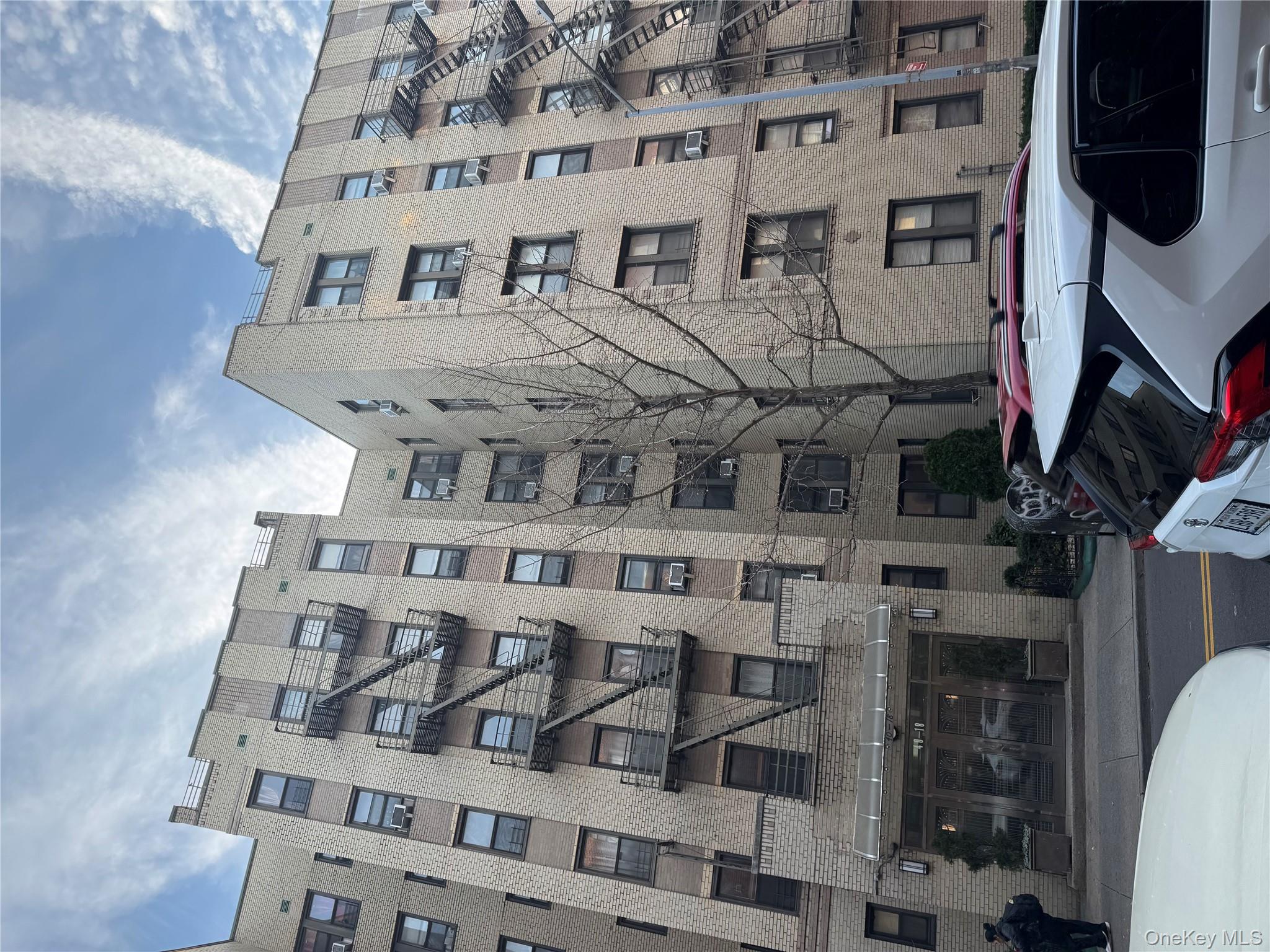 #6 photo, 4018 Hampton Street, Elmhurst , NY 11373