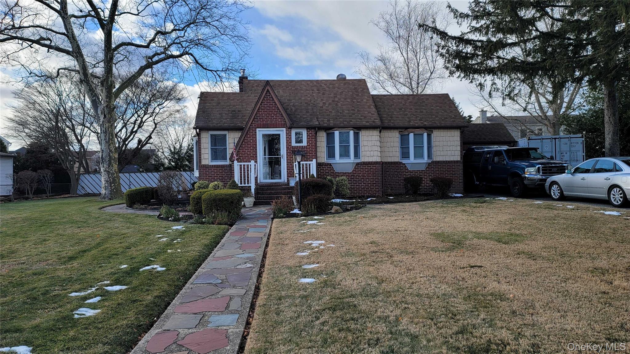 #1 photo, 34 Pine Acres Boulevard, 东长岛 鹿园 Deer Park , NY 11729