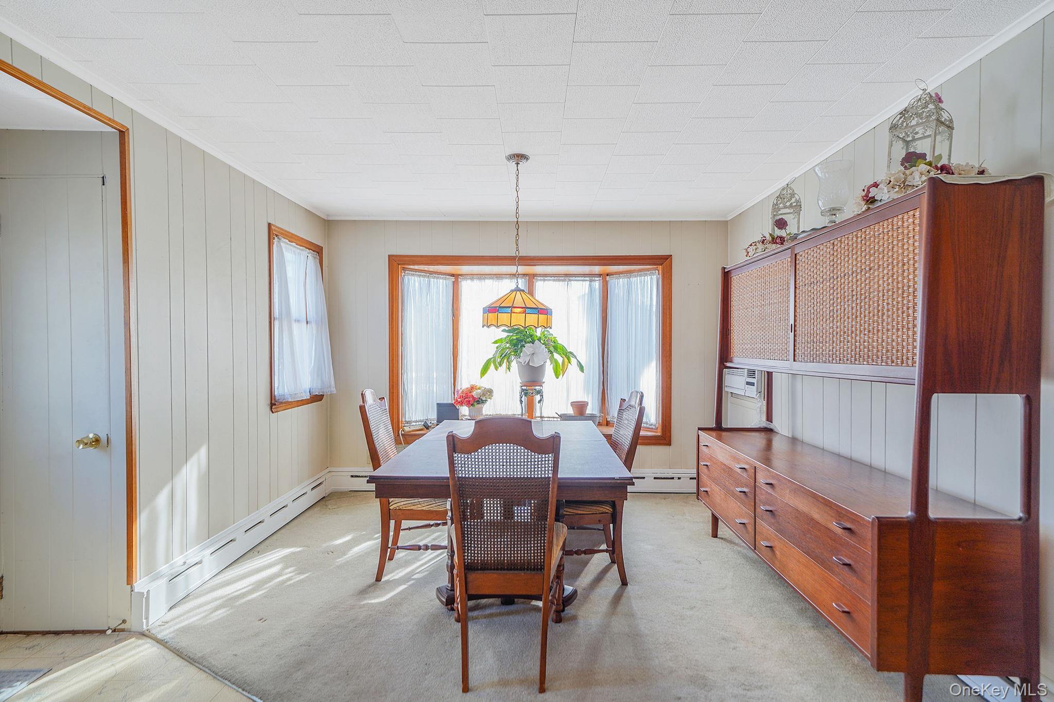 #10 photo, 34 Pine Acres Boulevard, Deer Park , NY 11729