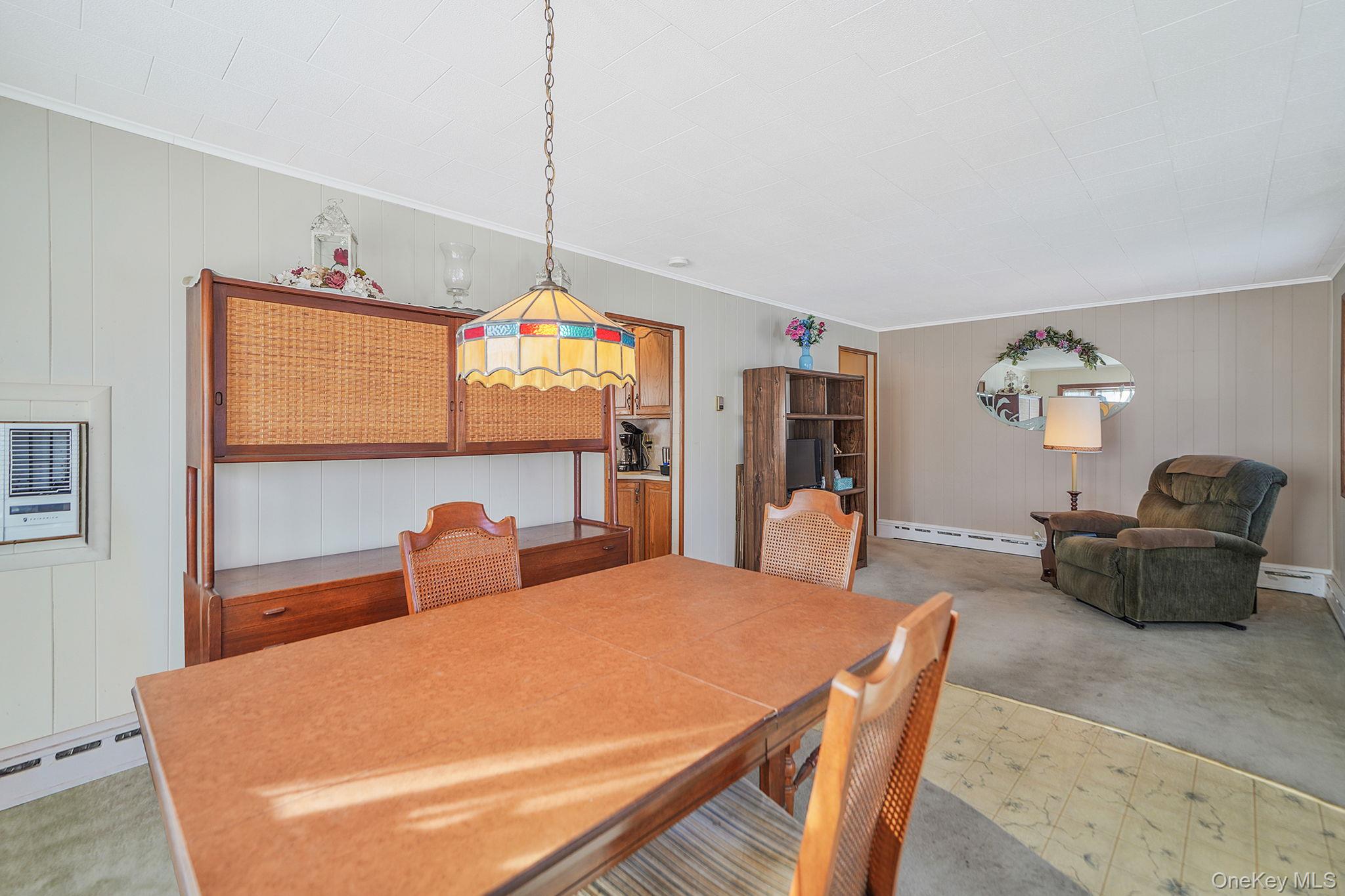 #12 photo, 34 Pine Acres Boulevard, Deer Park , NY 11729