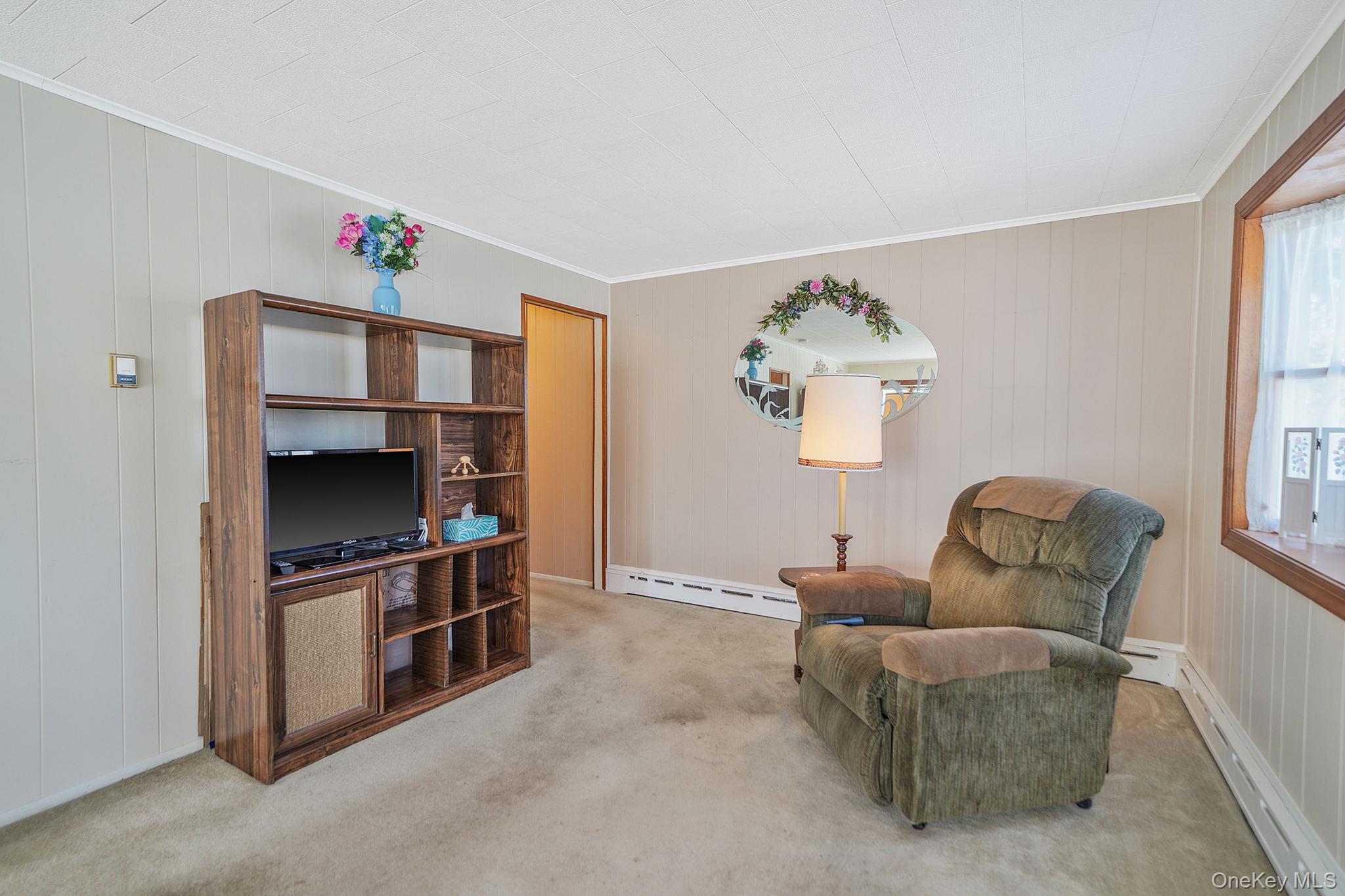 #13 photo, 34 Pine Acres Boulevard, Deer Park , NY 11729