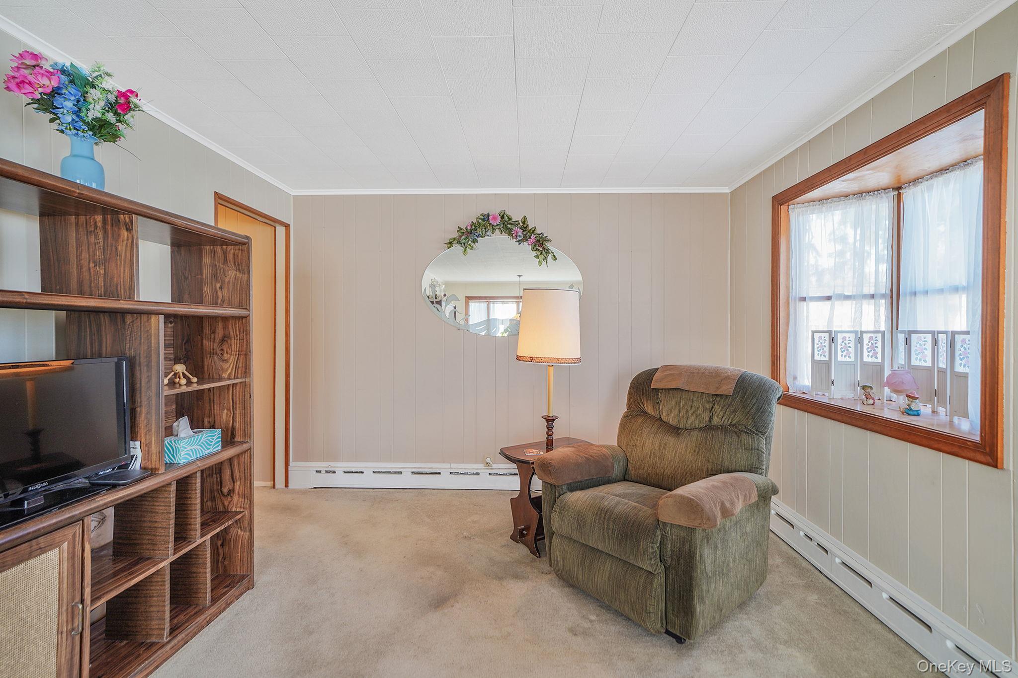 #14 photo, 34 Pine Acres Boulevard, Deer Park , NY 11729