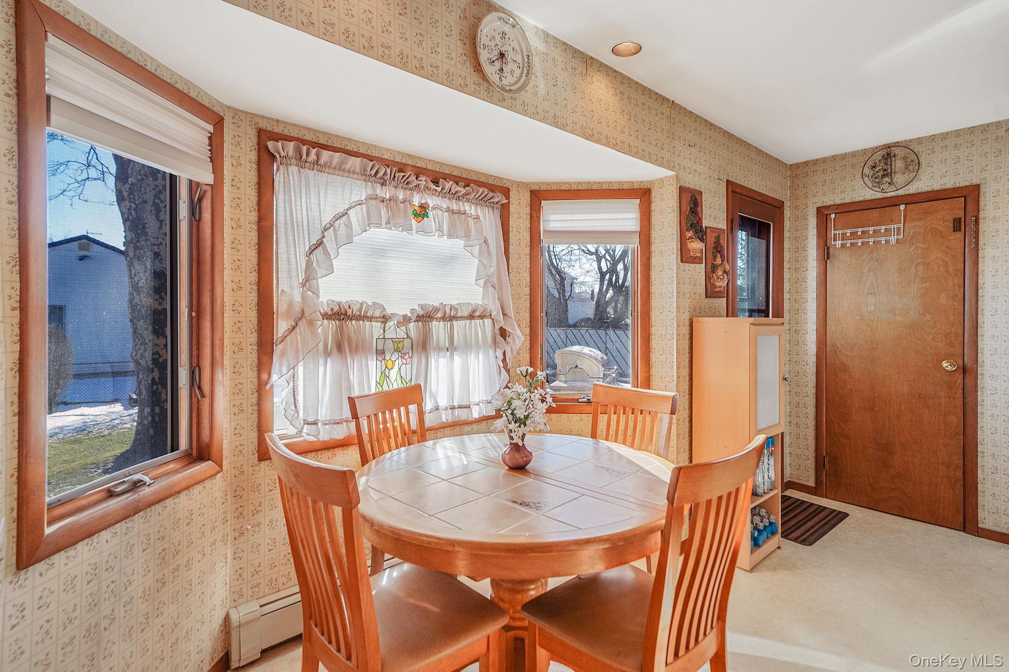 #16 photo, 34 Pine Acres Boulevard, Deer Park , NY 11729