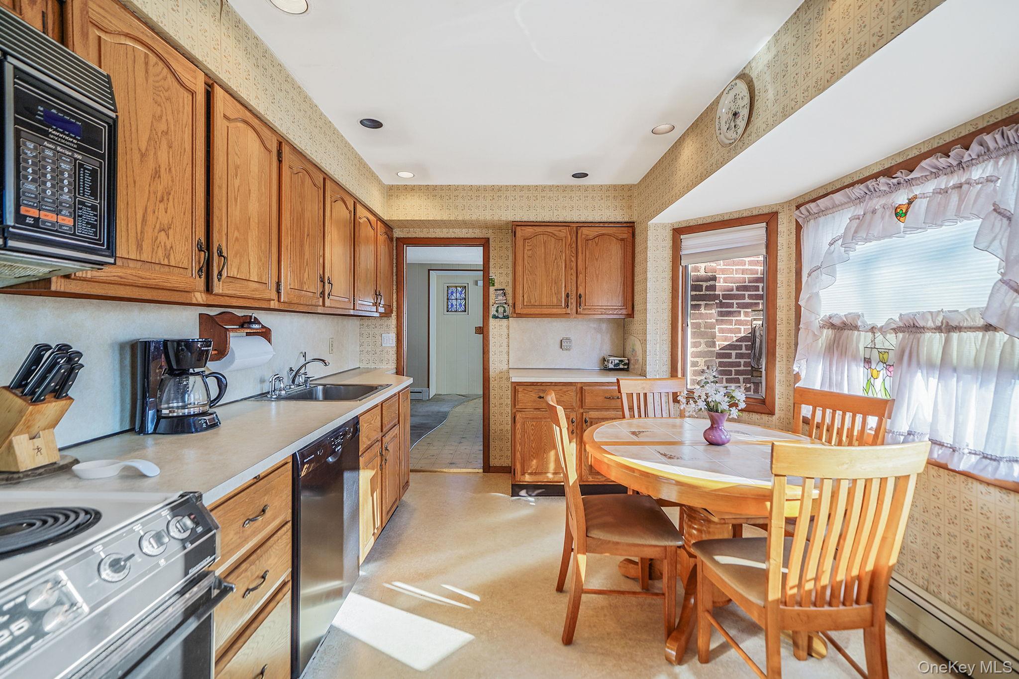 #17 photo, 34 Pine Acres Boulevard, Deer Park , NY 11729