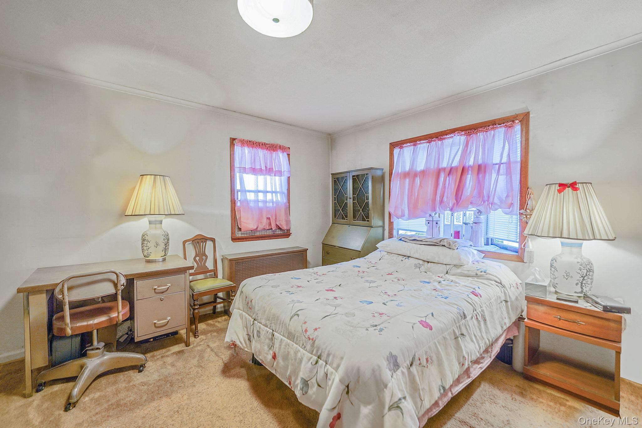 #19 photo, 34 Pine Acres Boulevard, Deer Park , NY 11729