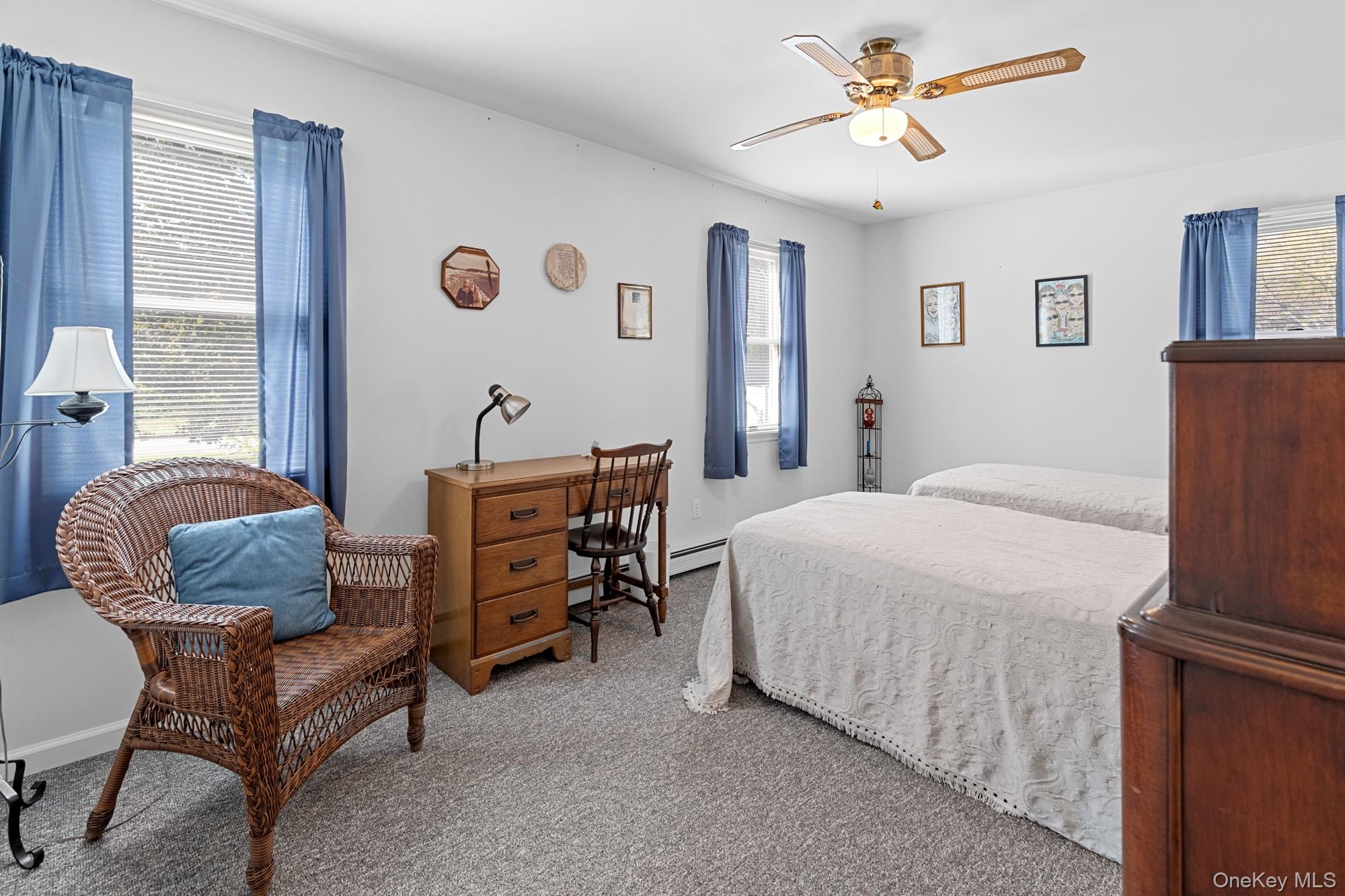 #12 photo, 72 Josica Drive, سوفولك Aquebogue , NY 11901