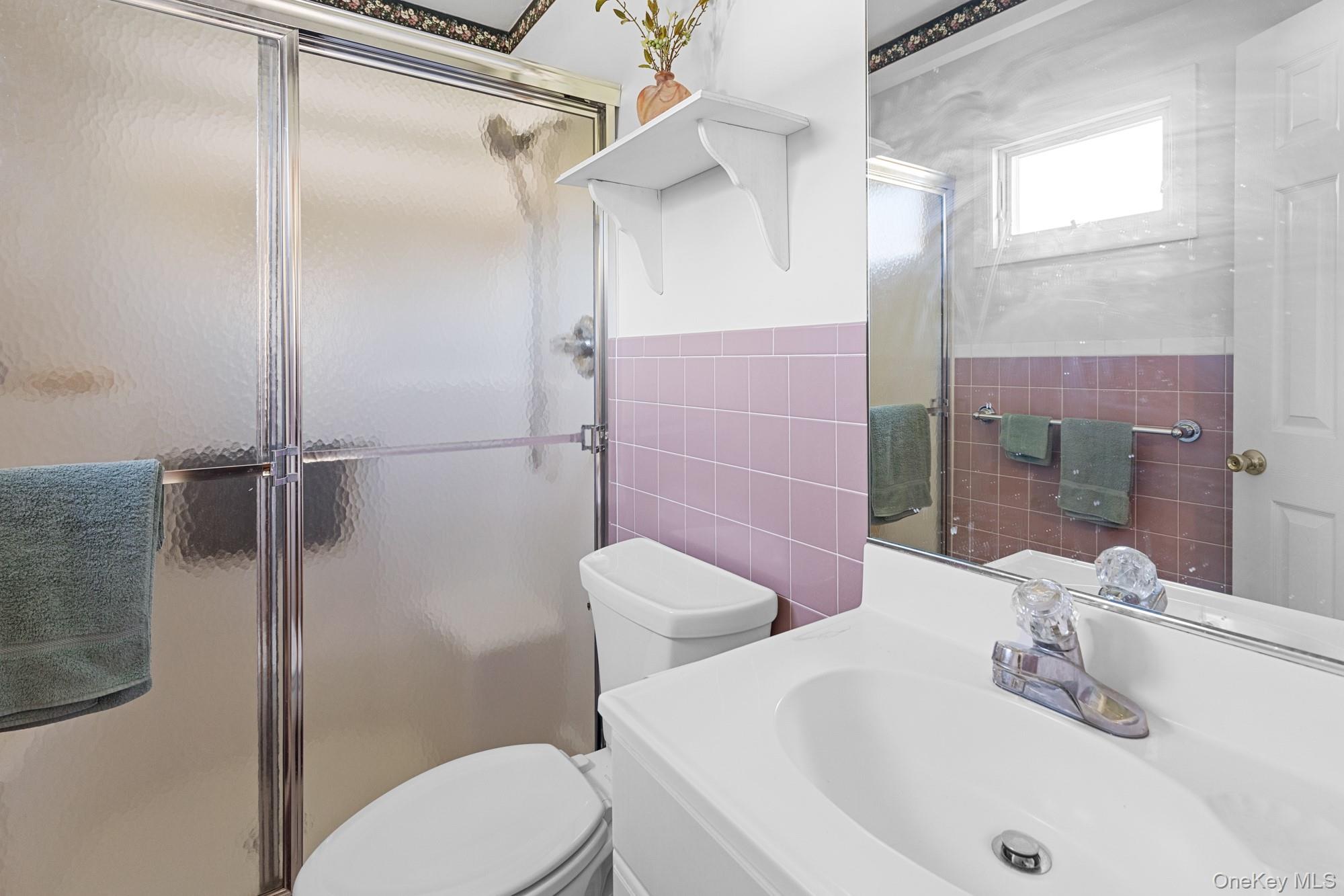 #15 photo, 72 Josica Drive, سوفولك Aquebogue , NY 11901