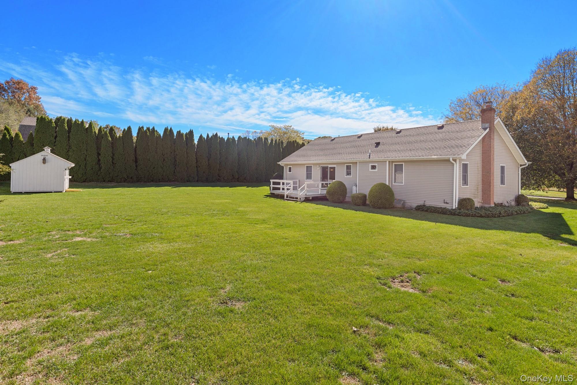 #4 photo, 72 Josica Drive, سوفولك Aquebogue , NY 11901