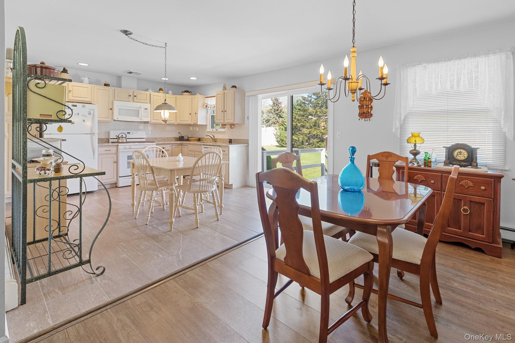 #8 photo, 72 Josica Drive, سوفولك Aquebogue , NY 11901