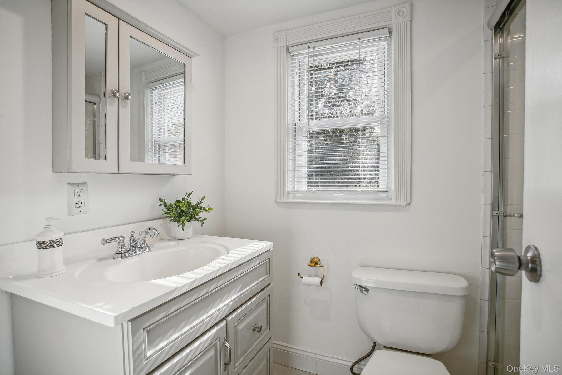 #8 photo, 74 Davis Street, Locust Valley , NY 11560