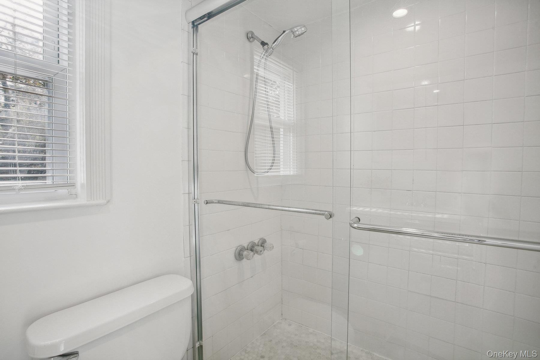 #9 photo, 74 Davis Street, Locust Valley , NY 11560