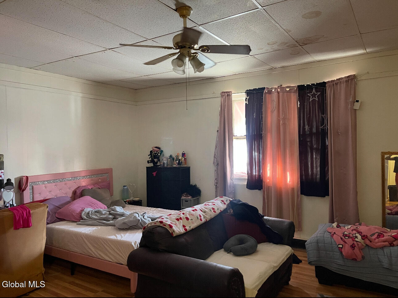 #10 photo, 335 Central Avenue, Albany , NY 12206