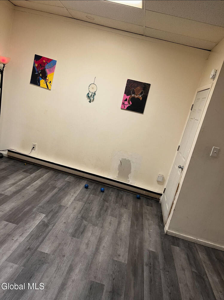 #14 photo, 335 Central Avenue, Albany , NY 12206