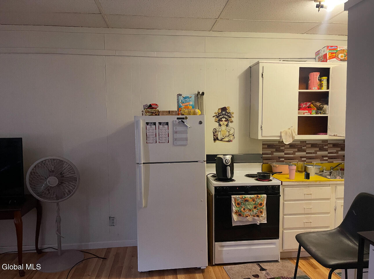 #6 photo, 335 Central Avenue, Albany , NY 12206