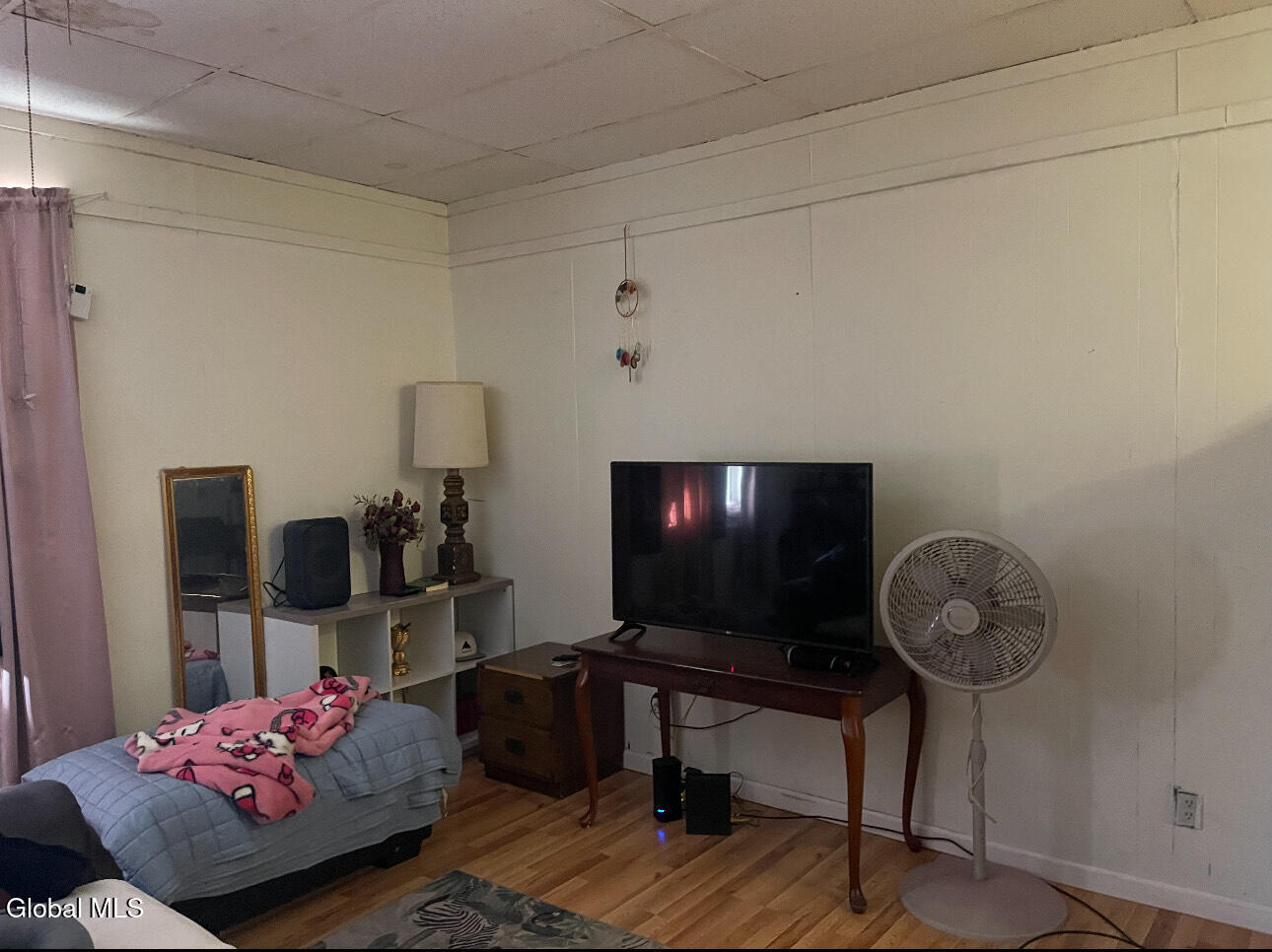 #8 photo, 335 Central Avenue, Albany , NY 12206