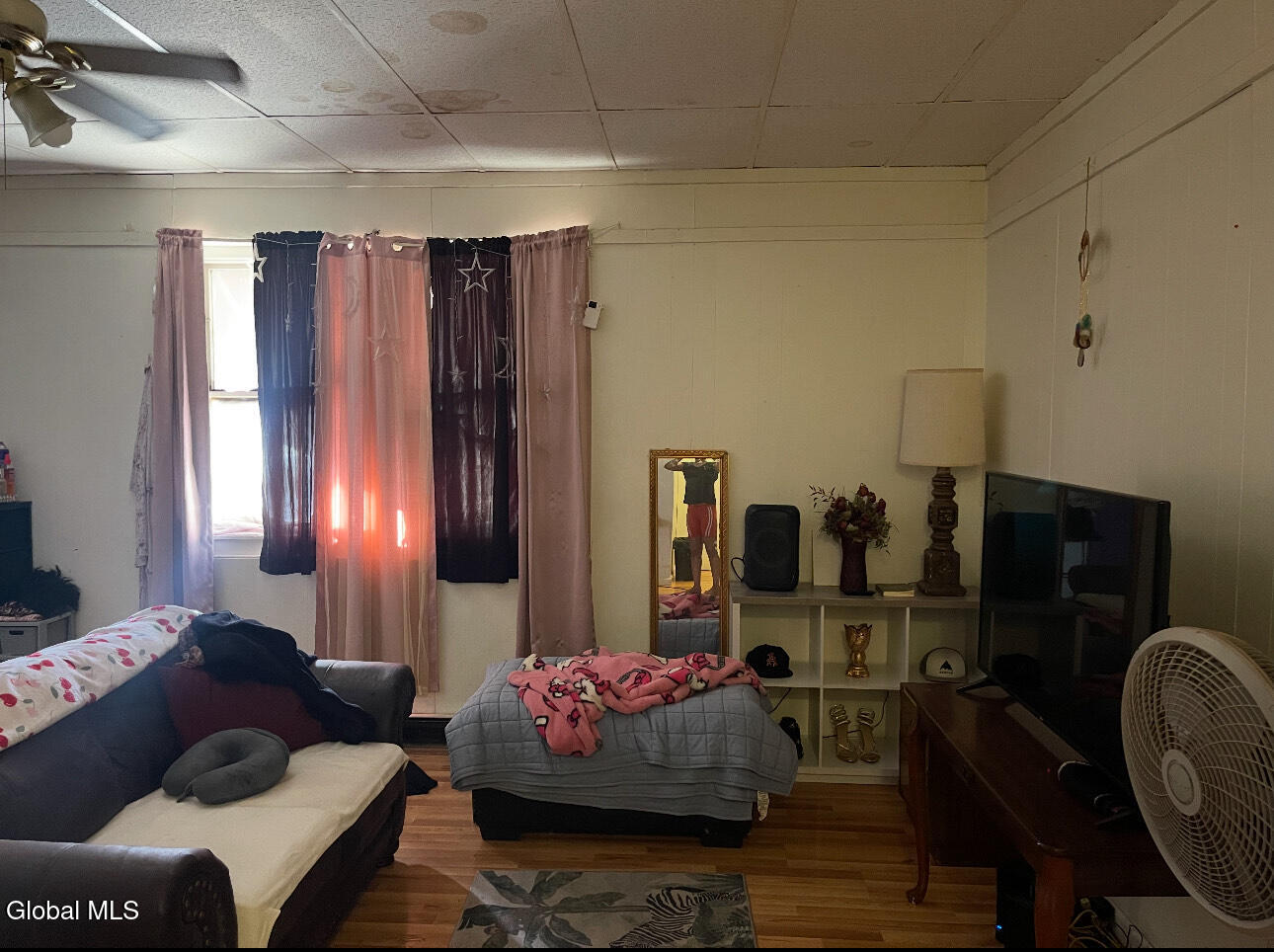 #9 photo, 335 Central Avenue, Albany , NY 12206