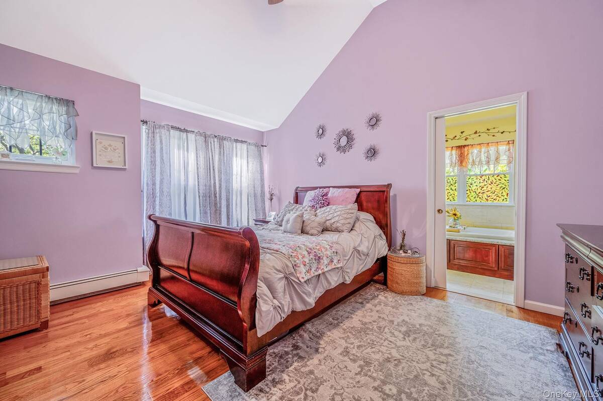 #23 photo, 106 Springdale Drive, Ronkonkoma , NY 11779