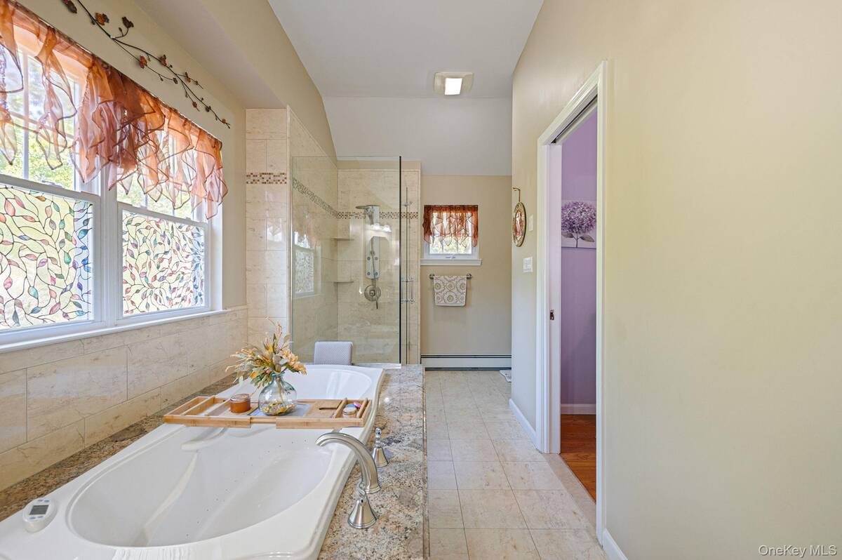 #26 photo, 106 Springdale Drive, Ronkonkoma , NY 11779